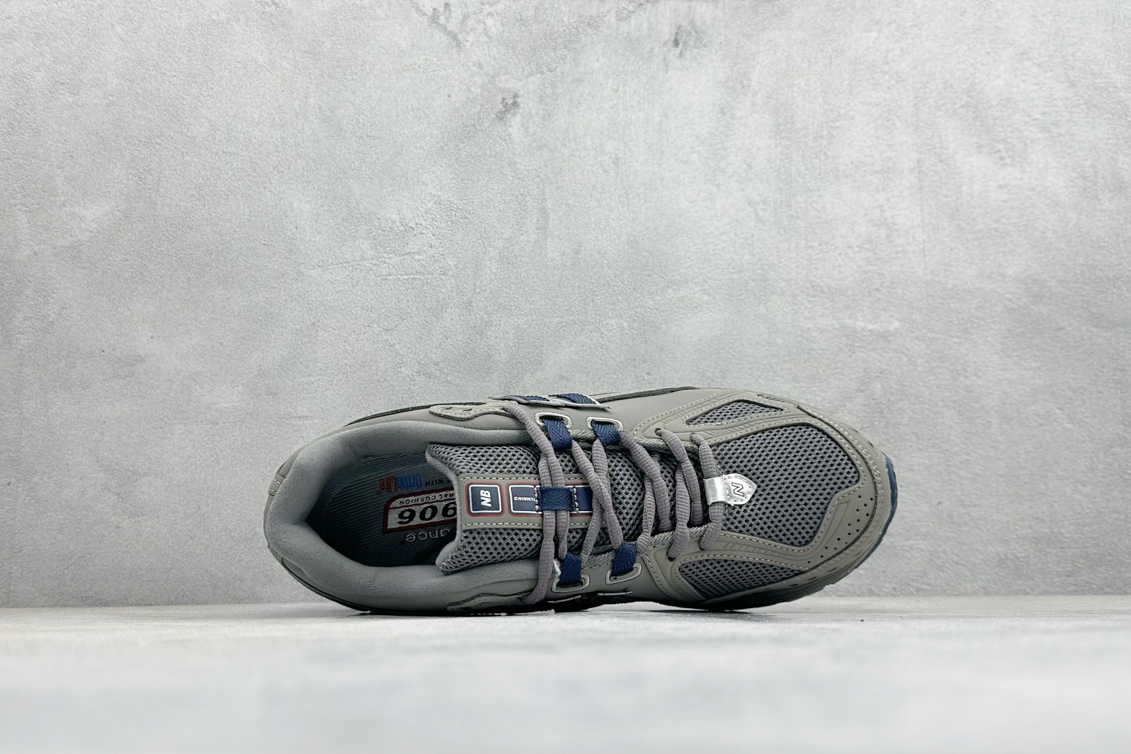 200 GS版New Balance M1906系列复古单品宝藏老爹鞋 M1906RB