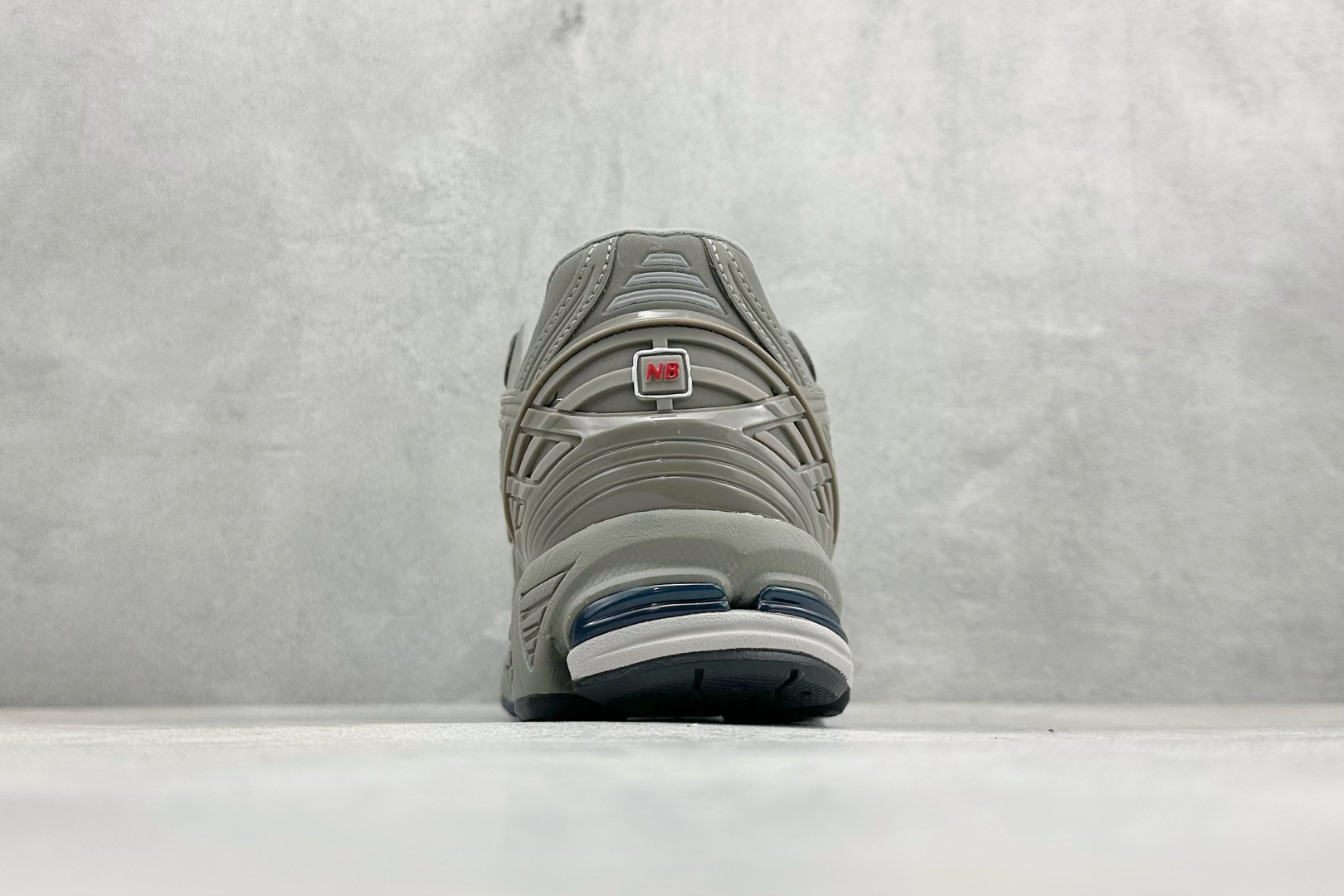 200 GS版New Balance M1906系列复古单品宝藏老爹鞋 M1906RB