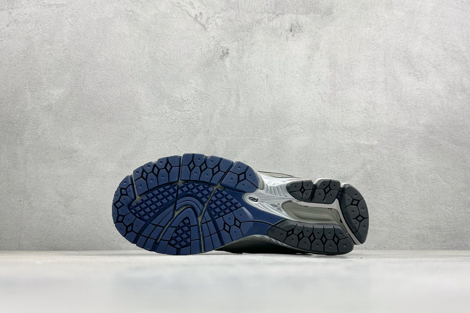 200 GS版New Balance M1906系列复古单品宝藏老爹鞋 M1906RB