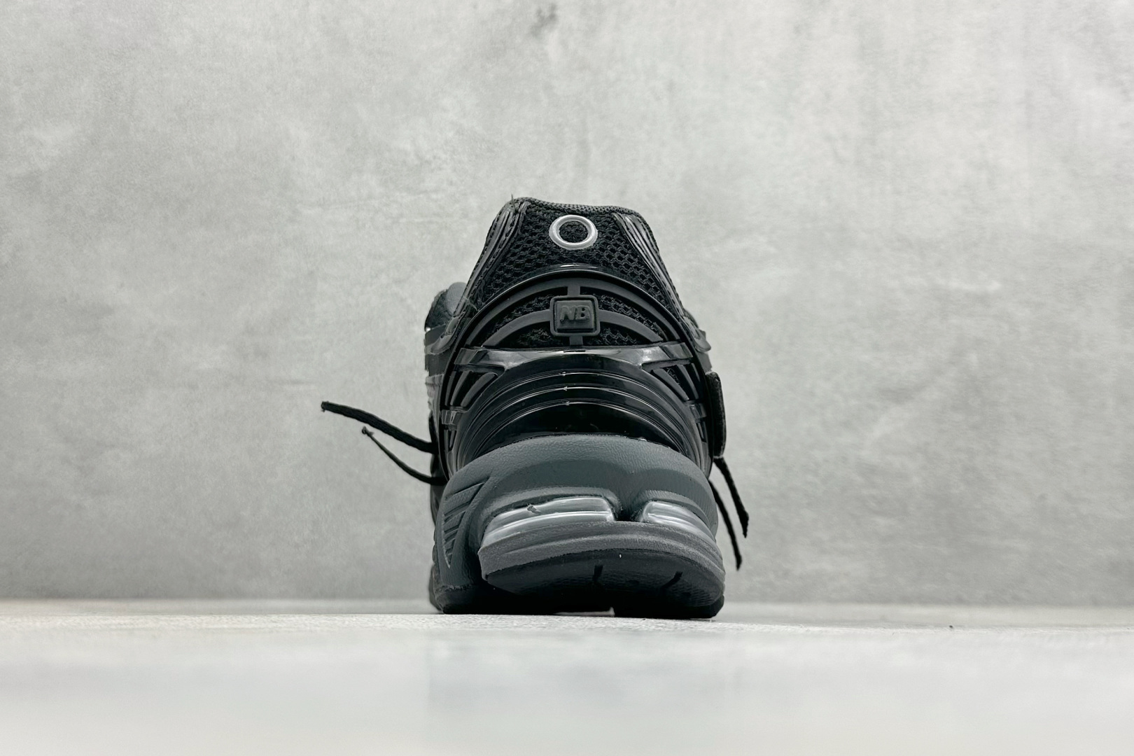 200 GS版New Balance M1906系列复古单品宝藏老爹鞋 M1906AF-Chinese UA Cheap High Quatity Brand Clothes Bags handbags Sneakers wholesale wholesaler seller from China Factory suppliers Fashion Clothing Shoes best Quality Beautiful Price 200 GS版New Balance M1906系列复古单品宝藏老爹鞋 M1906AF