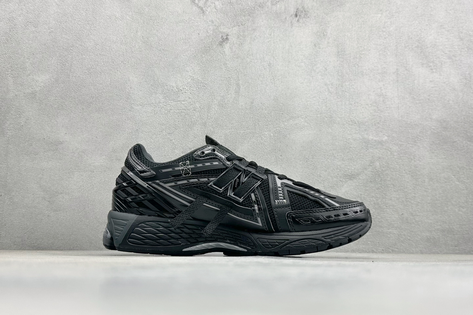 200 GS版New Balance M1906系列复古单品宝藏老爹鞋 M1906AF-Chinese UA Cheap High Quatity Brand Clothes Bags handbags Sneakers wholesale wholesaler seller from China Factory suppliers Fashion Clothing Shoes best Quality Beautiful Price 200 GS版New Balance M1906系列复古单品宝藏老爹鞋 M1906AF