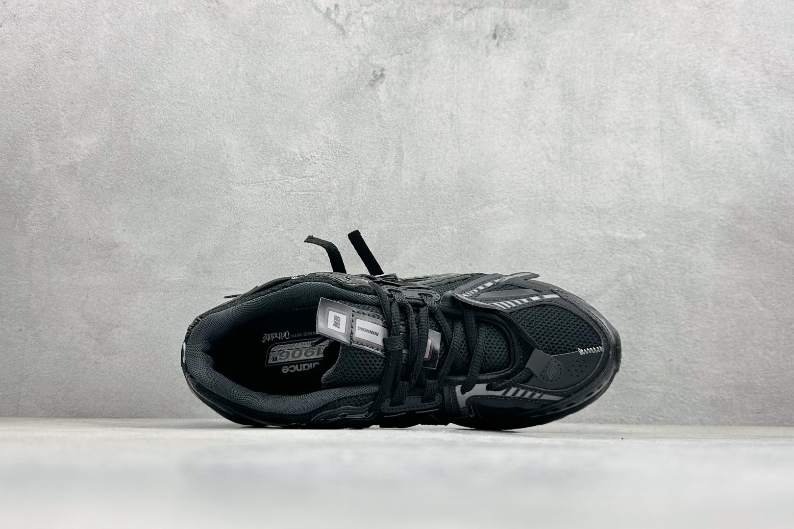 200 GS版New Balance M1906系列复古单品宝藏老爹鞋 M1906AF-Chinese UA Cheap High Quatity Brand Clothes Bags handbags Sneakers wholesale wholesaler seller from China Factory suppliers Fashion Clothing Shoes best Quality Beautiful Price 200 GS版New Balance M1906系列复古单品宝藏老爹鞋 M1906AF