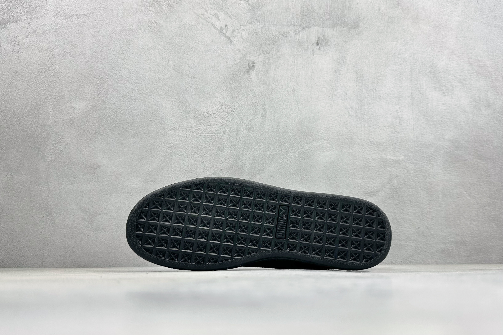 170 TG版Puma suede 2 JJJJound black 防滑耐磨 彪马 低帮经典百搭休闲运动板鞋 405977-01-Chinese UA Cheap High Quatity Brand Clothes Bags handbags Sneakers wholesale wholesaler seller from China Factory suppliers Fashion Clothing Shoes best Quality Beautiful Price 170 TG版Puma suede 2 JJJJound black 防滑耐磨 彪马 低帮经典百搭休闲运动板鞋 405977-01
