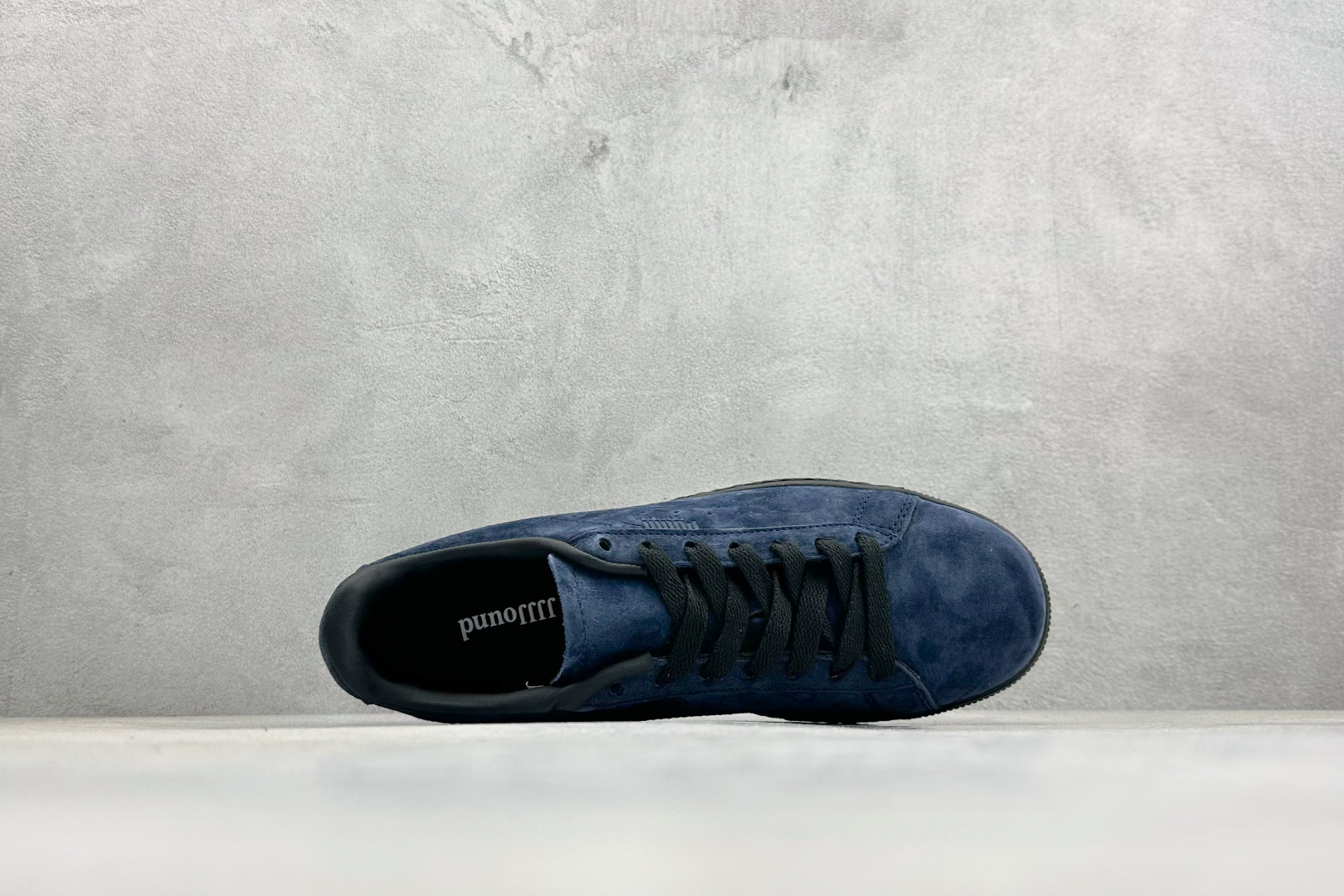 170 TG版Puma suede 2 JJJJound black 防滑耐磨 彪马 低帮经典百搭休闲运动板鞋 405977-01-Chinese UA Cheap High Quatity Brand Clothes Bags handbags Sneakers wholesale wholesaler seller from China Factory suppliers Fashion Clothing Shoes best Quality Beautiful Price 170 TG版Puma suede 2 JJJJound black 防滑耐磨 彪马 低帮经典百搭休闲运动板鞋 405977-01