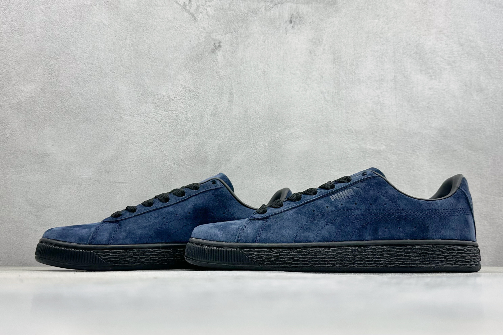 170 TG版Puma suede 2 JJJJound black 防滑耐磨 彪马 低帮经典百搭休闲运动板鞋 405977-01-Chinese UA Cheap High Quatity Brand Clothes Bags handbags Sneakers wholesale wholesaler seller from China Factory suppliers Fashion Clothing Shoes best Quality Beautiful Price 170 TG版Puma suede 2 JJJJound black 防滑耐磨 彪马 低帮经典百搭休闲运动板鞋 405977-01