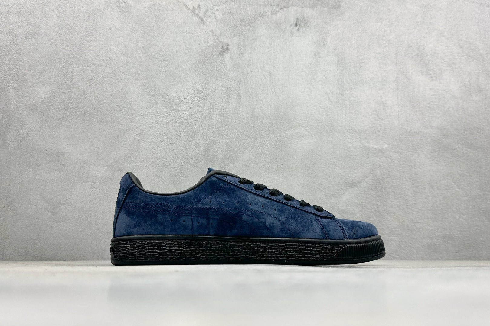 170 TG版Puma suede 2 JJJJound black 防滑耐磨 彪马 低帮经典百搭休闲运动板鞋 405977-01-Chinese UA Cheap High Quatity Brand Clothes Bags handbags Sneakers wholesale wholesaler seller from China Factory suppliers Fashion Clothing Shoes best Quality Beautiful Price 170 TG版Puma suede 2 JJJJound black 防滑耐磨 彪马 低帮经典百搭休闲运动板鞋 405977-01