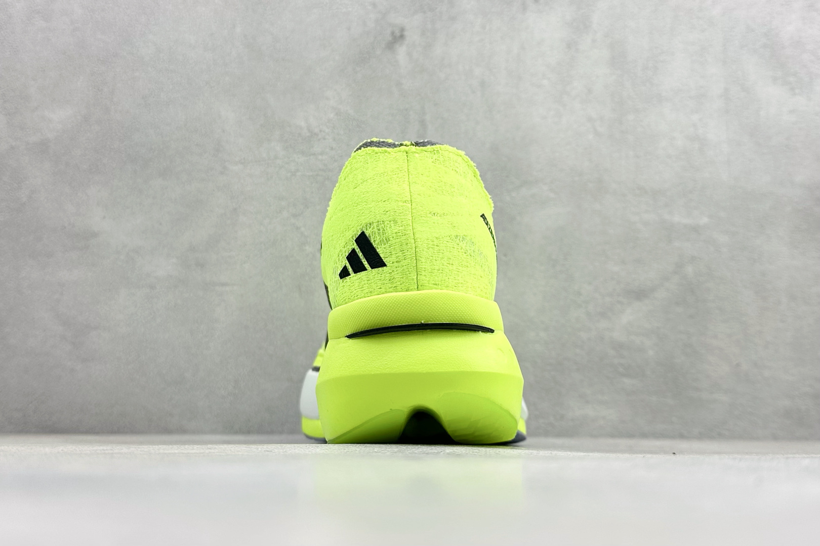 220 YH版Adidas Adizero Prime X3 Strung 舒适防滑耐磨低帮跑步鞋 JI2981-Chinese UA Cheap High Quatity Brand Clothes Bags handbags Sneakers wholesale wholesaler seller from China Factory suppliers Fashion Clothing Shoes best Quality Beautiful Price 220 YH版Adidas Adizero Prime X3 Strung 舒适防滑耐磨低帮跑步鞋 JI2981