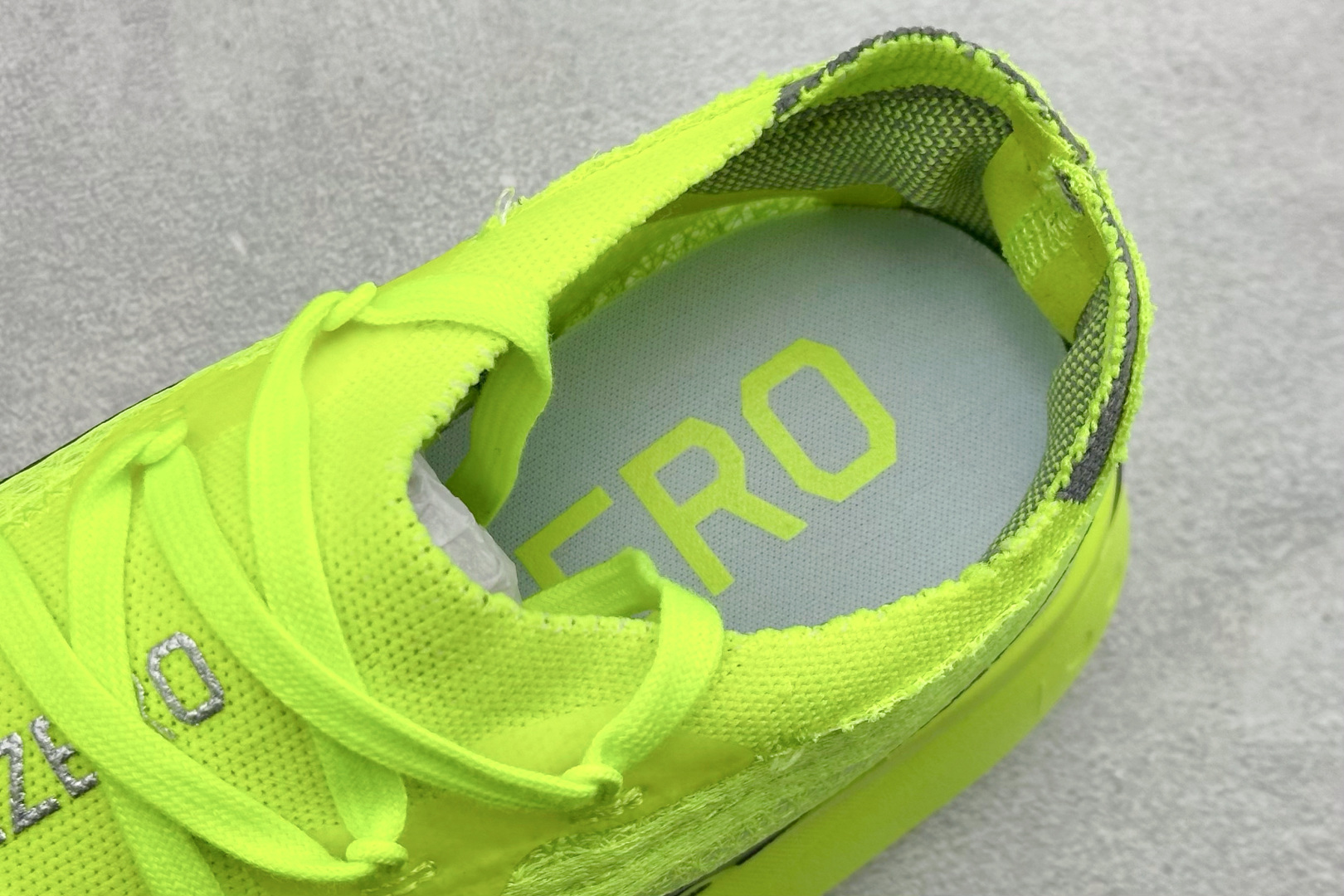 220 YH版Adidas Adizero Prime X3 Strung 舒适防滑耐磨低帮跑步鞋 JI2981-Chinese UA Cheap High Quatity Brand Clothes Bags handbags Sneakers wholesale wholesaler seller from China Factory suppliers Fashion Clothing Shoes best Quality Beautiful Price 220 YH版Adidas Adizero Prime X3 Strung 舒适防滑耐磨低帮跑步鞋 JI2981