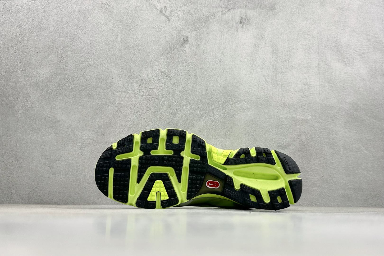 200 NIKE LUNARGLIDE+2 耐克简约舒适防滑耐磨经典低帮跑鞋 407647-100-Chinese UA Cheap High Quatity Brand Clothes Bags handbags Sneakers wholesale wholesaler seller from China Factory suppliers Fashion Clothing Shoes best Quality Beautiful Price 200 NIKE LUNARGLIDE+2 耐克简约舒适防滑耐磨经典低帮跑鞋 407647-100