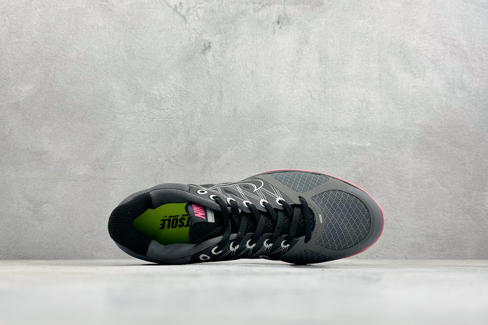 200 NIKE LUNARGLIDE+2 耐克简约舒适防滑耐磨经典低帮跑鞋 407647-060-Chinese UA Cheap High Quatity Brand Clothes Bags handbags Sneakers wholesale wholesaler seller from China Factory suppliers Fashion Clothing Shoes best Quality Beautiful Price 200 NIKE LUNARGLIDE+2 耐克简约舒适防滑耐磨经典低帮跑鞋 407647-060
