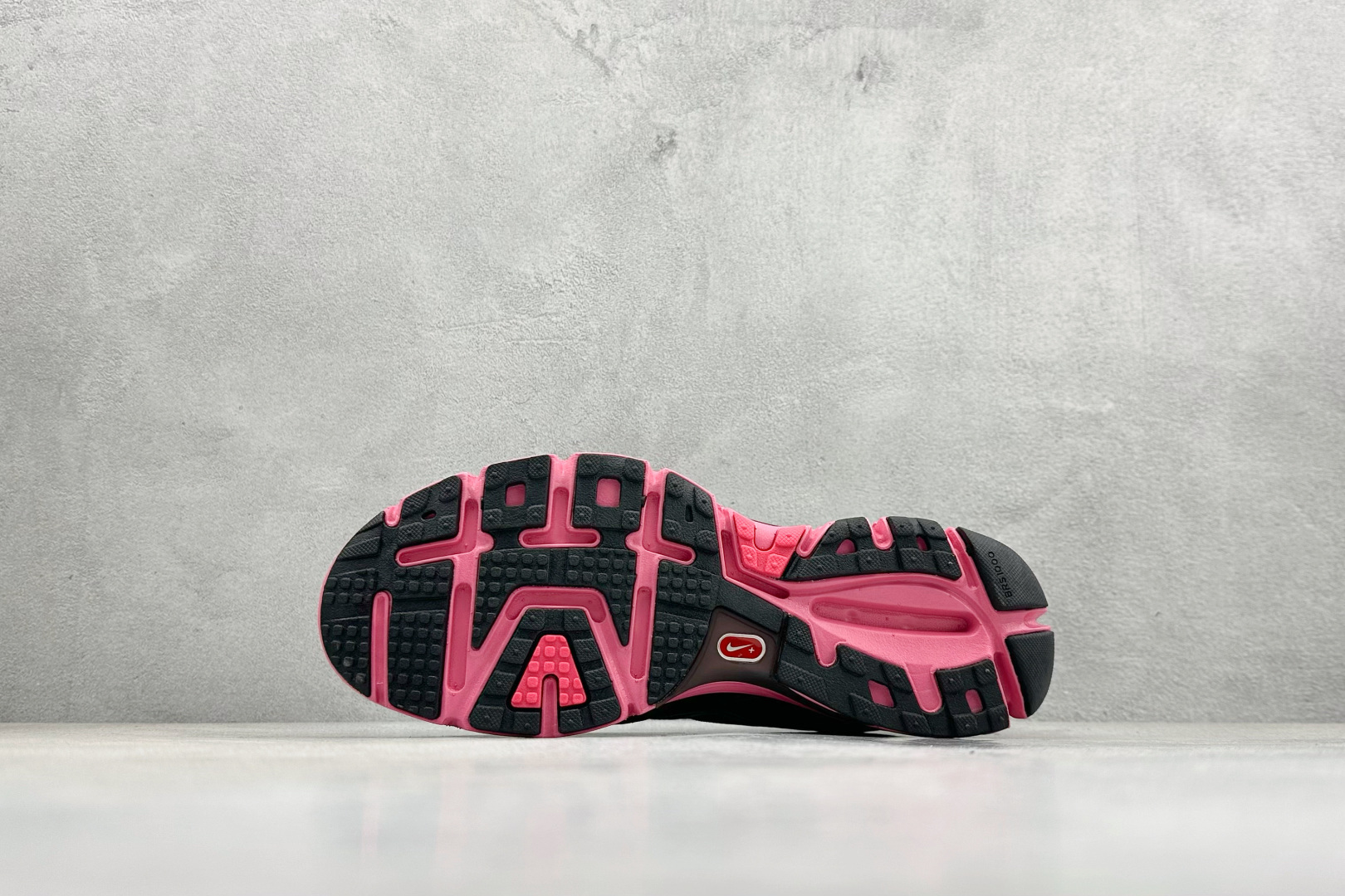 200 NIKE LUNARGLIDE+2 耐克简约舒适防滑耐磨经典低帮跑鞋 407647-060-Chinese UA Cheap High Quatity Brand Clothes Bags handbags Sneakers wholesale wholesaler seller from China Factory suppliers Fashion Clothing Shoes best Quality Beautiful Price 200 NIKE LUNARGLIDE+2 耐克简约舒适防滑耐磨经典低帮跑鞋 407647-060