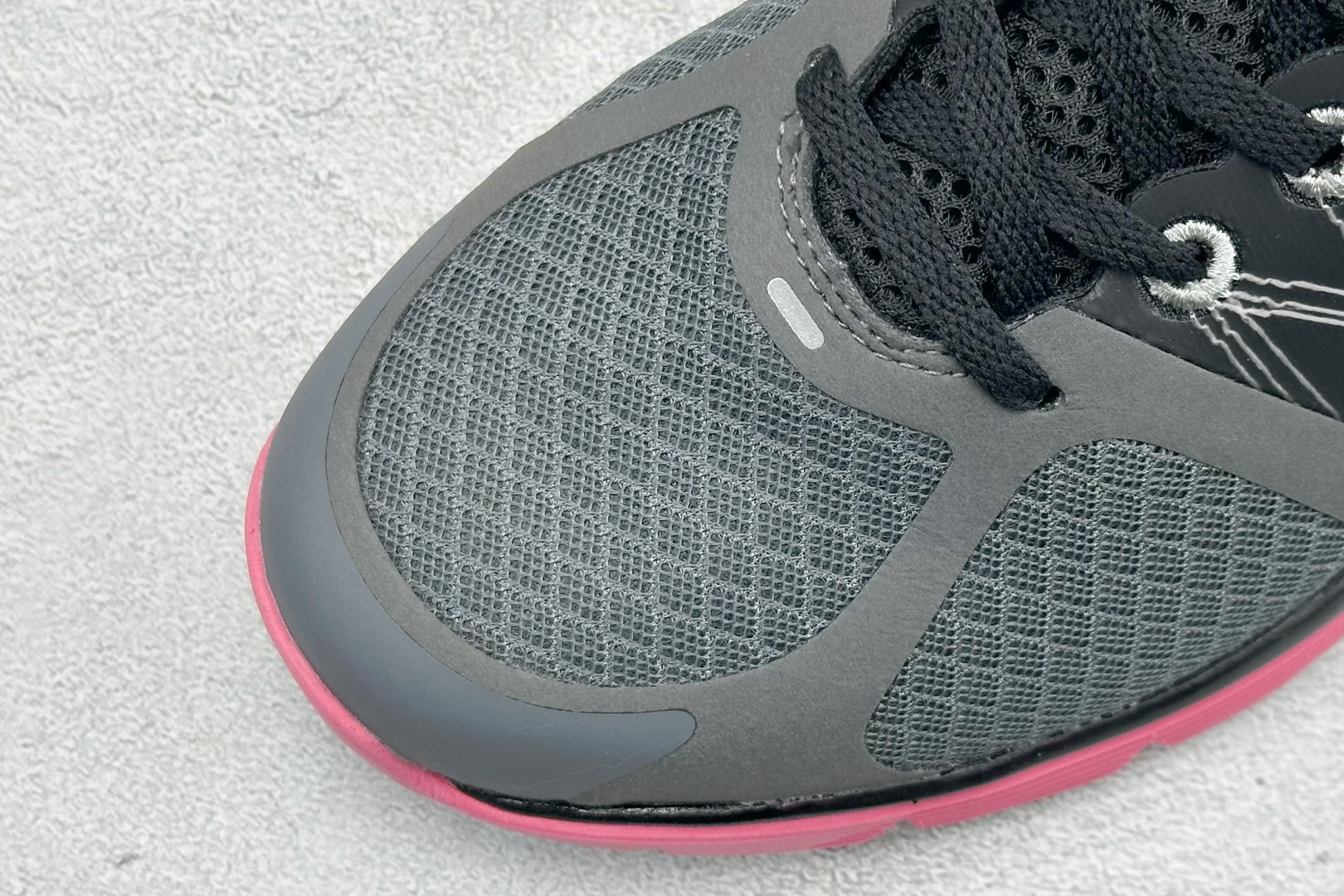 200 NIKE LUNARGLIDE+2 耐克简约舒适防滑耐磨经典低帮跑鞋 407647-060-Chinese UA Cheap High Quatity Brand Clothes Bags handbags Sneakers wholesale wholesaler seller from China Factory suppliers Fashion Clothing Shoes best Quality Beautiful Price 200 NIKE LUNARGLIDE+2 耐克简约舒适防滑耐磨经典低帮跑鞋 407647-060