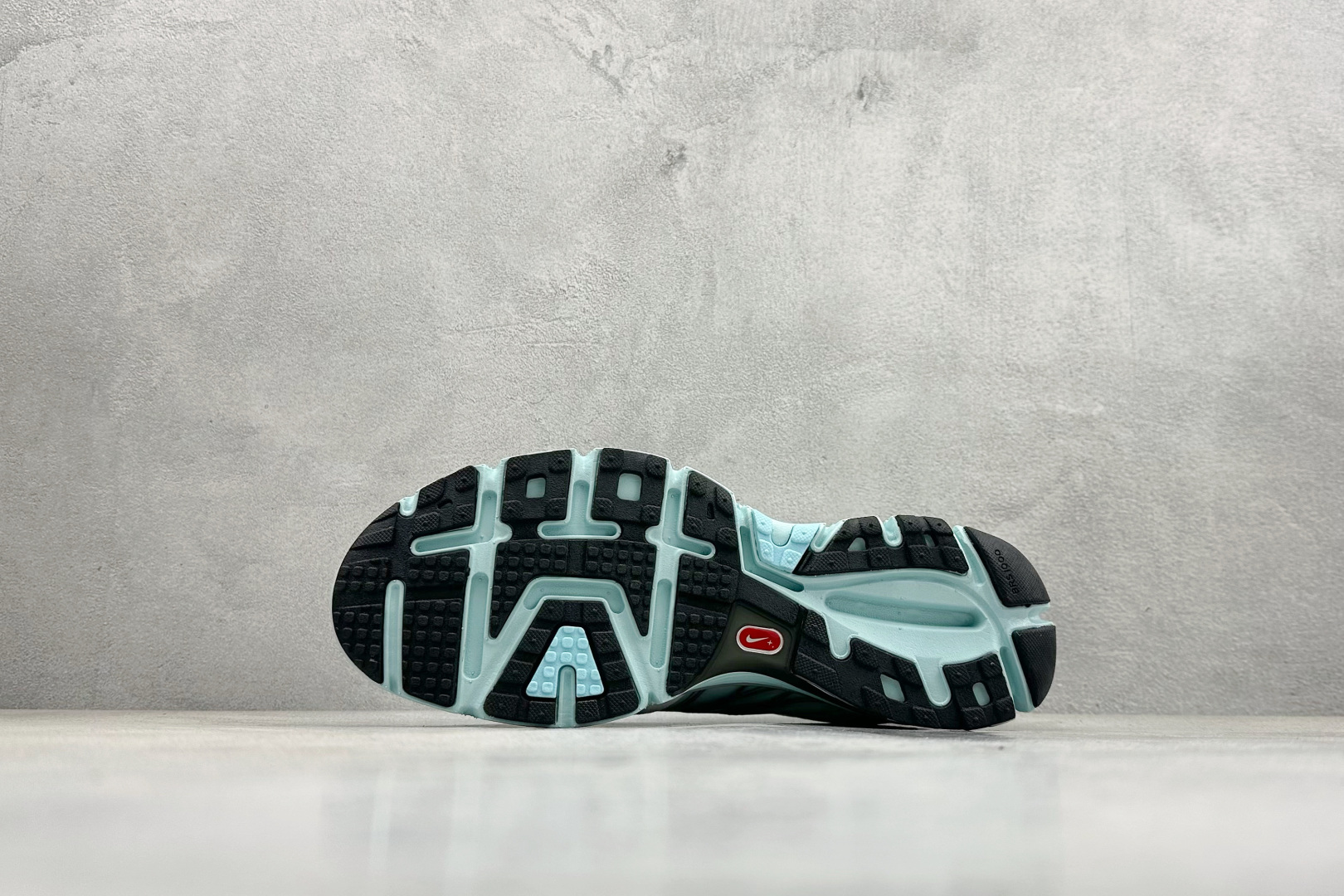200 NIKE LUNARGLIDE+2 耐克简约舒适防滑耐磨经典低帮跑鞋 407647-04-Chinese UA Cheap High Quatity Brand Clothes Bags handbags Sneakers wholesale wholesaler seller from China Factory suppliers Fashion Clothing Shoes best Quality Beautiful Price 200 NIKE LUNARGLIDE+2 耐克简约舒适防滑耐磨经典低帮跑鞋 407647-04