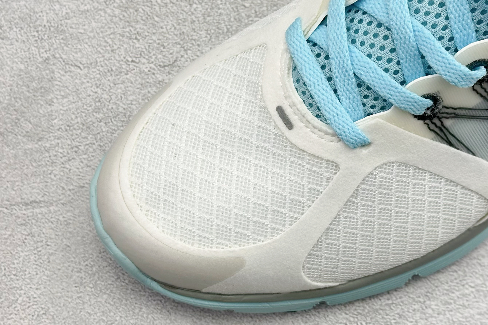 200 NIKE LUNARGLIDE+2 耐克简约舒适防滑耐磨经典低帮跑鞋 407647-04-Chinese UA Cheap High Quatity Brand Clothes Bags handbags Sneakers wholesale wholesaler seller from China Factory suppliers Fashion Clothing Shoes best Quality Beautiful Price 200 NIKE LUNARGLIDE+2 耐克简约舒适防滑耐磨经典低帮跑鞋 407647-04