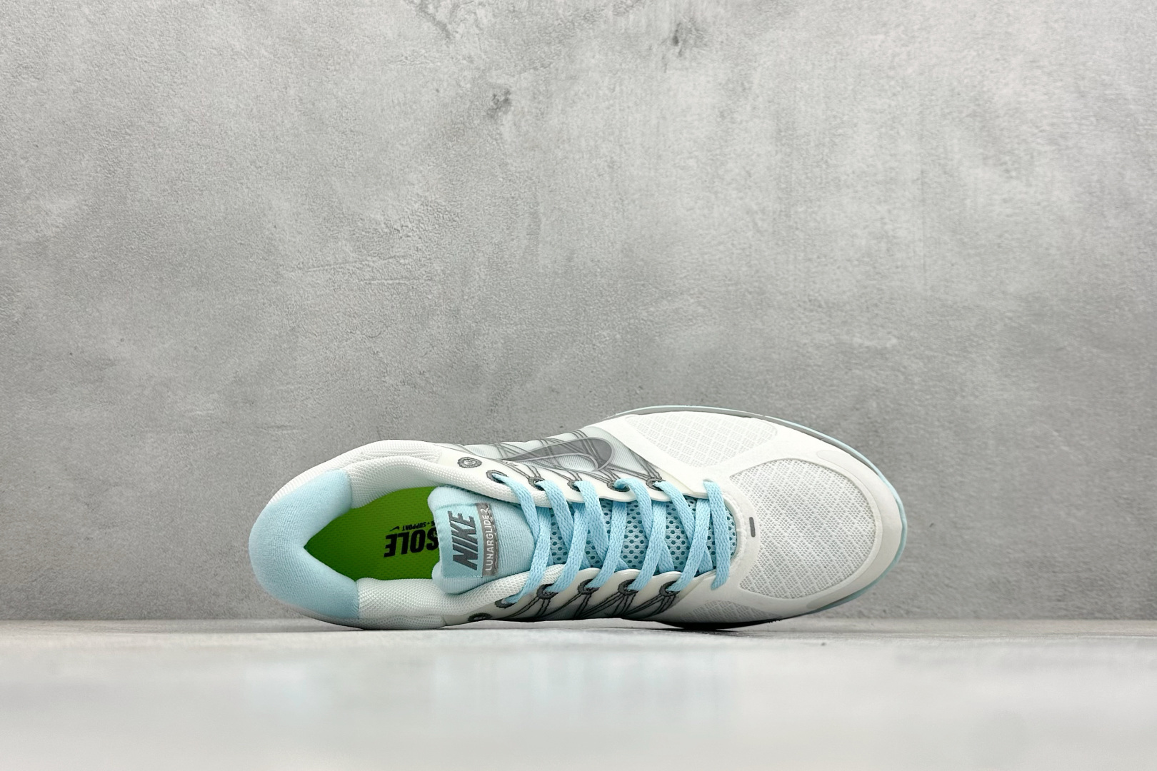 200 NIKE LUNARGLIDE+2 耐克简约舒适防滑耐磨经典低帮跑鞋 407647-04-Chinese UA Cheap High Quatity Brand Clothes Bags handbags Sneakers wholesale wholesaler seller from China Factory suppliers Fashion Clothing Shoes best Quality Beautiful Price 200 NIKE LUNARGLIDE+2 耐克简约舒适防滑耐磨经典低帮跑鞋 407647-04
