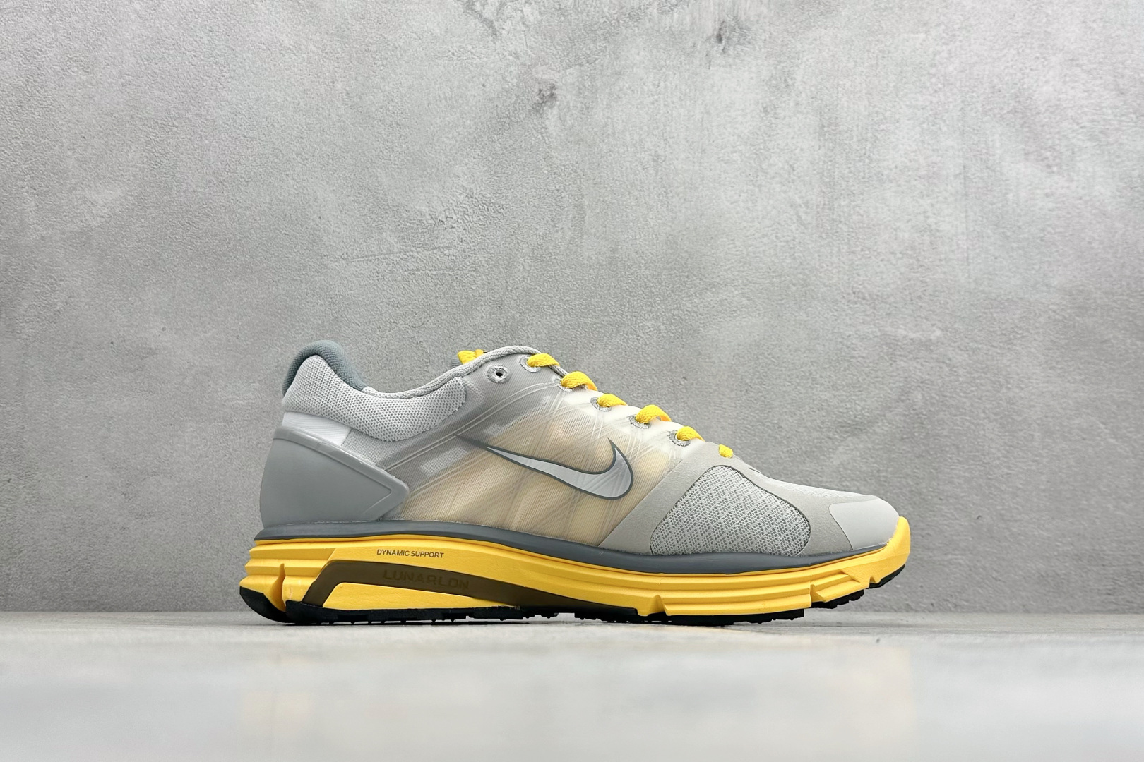200 NIKE LUNARGLIDE+2 耐克简约舒适防滑耐磨经典低帮跑鞋 408921-007-Chinese UA Cheap High Quatity Brand Clothes Bags handbags Sneakers wholesale wholesaler seller from China Factory suppliers Fashion Clothing Shoes best Quality Beautiful Price 200 NIKE LUNARGLIDE+2 耐克简约舒适防滑耐磨经典低帮跑鞋 408921-007