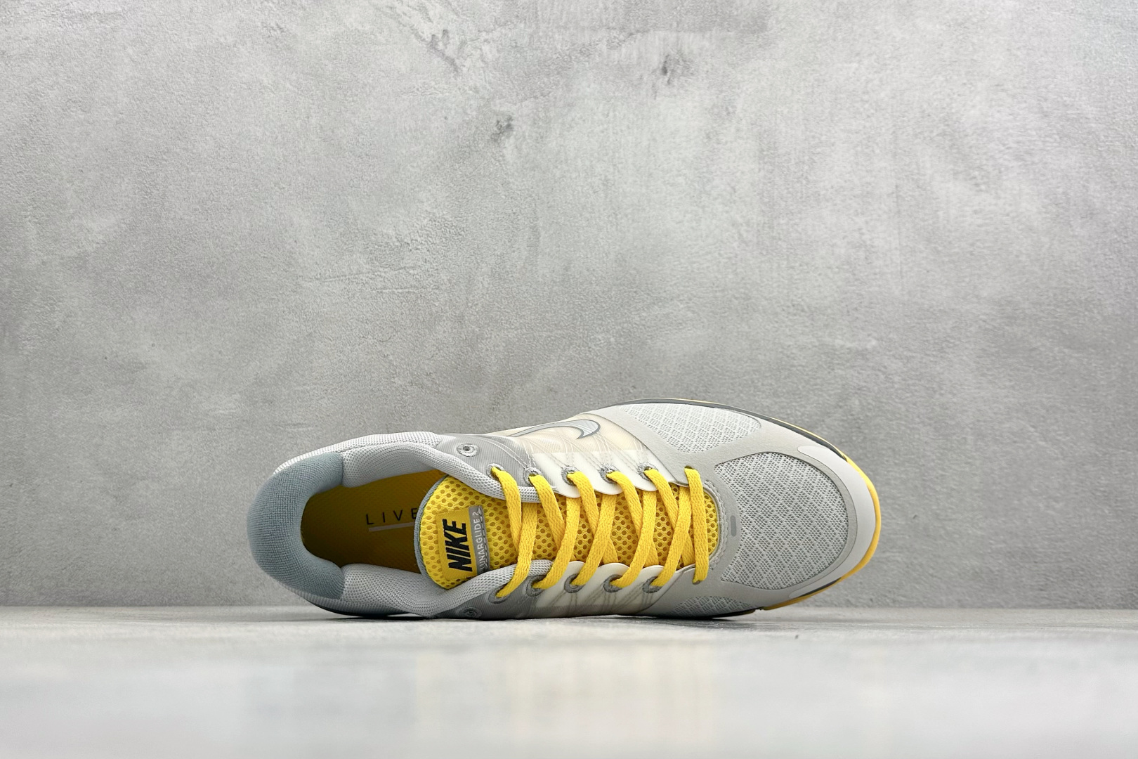 200 NIKE LUNARGLIDE+2 耐克简约舒适防滑耐磨经典低帮跑鞋 408921-007-Chinese UA Cheap High Quatity Brand Clothes Bags handbags Sneakers wholesale wholesaler seller from China Factory suppliers Fashion Clothing Shoes best Quality Beautiful Price 200 NIKE LUNARGLIDE+2 耐克简约舒适防滑耐磨经典低帮跑鞋 408921-007