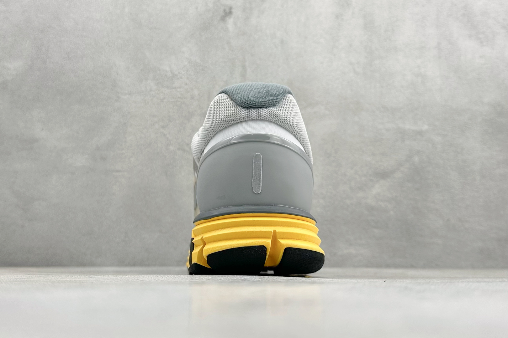 200 NIKE LUNARGLIDE+2 耐克简约舒适防滑耐磨经典低帮跑鞋 408921-007-Chinese UA Cheap High Quatity Brand Clothes Bags handbags Sneakers wholesale wholesaler seller from China Factory suppliers Fashion Clothing Shoes best Quality Beautiful Price 200 NIKE LUNARGLIDE+2 耐克简约舒适防滑耐磨经典低帮跑鞋 408921-007