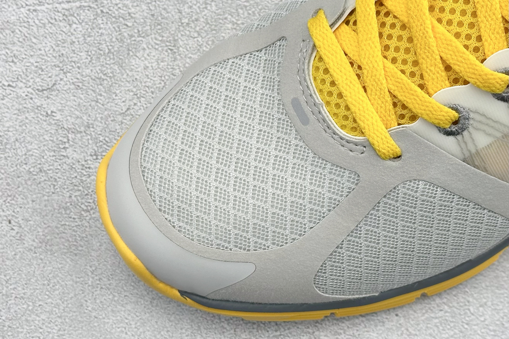 200 NIKE LUNARGLIDE+2 耐克简约舒适防滑耐磨经典低帮跑鞋 408921-007-Chinese UA Cheap High Quatity Brand Clothes Bags handbags Sneakers wholesale wholesaler seller from China Factory suppliers Fashion Clothing Shoes best Quality Beautiful Price 200 NIKE LUNARGLIDE+2 耐克简约舒适防滑耐磨经典低帮跑鞋 408921-007