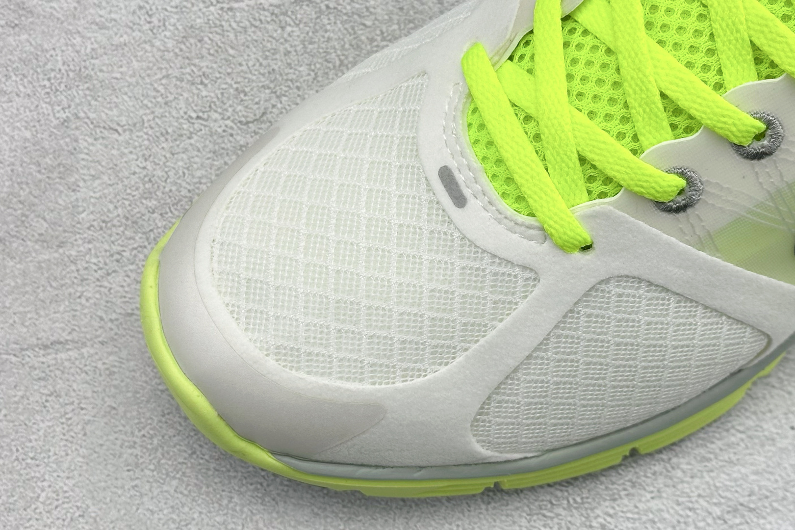 200 NIKE LUNARGLIDE+2 耐克简约舒适防滑耐磨经典低帮跑鞋 407647-100-Chinese UA Cheap High Quatity Brand Clothes Bags handbags Sneakers wholesale wholesaler seller from China Factory suppliers Fashion Clothing Shoes best Quality Beautiful Price 200 NIKE LUNARGLIDE+2 耐克简约舒适防滑耐磨经典低帮跑鞋 407647-100
