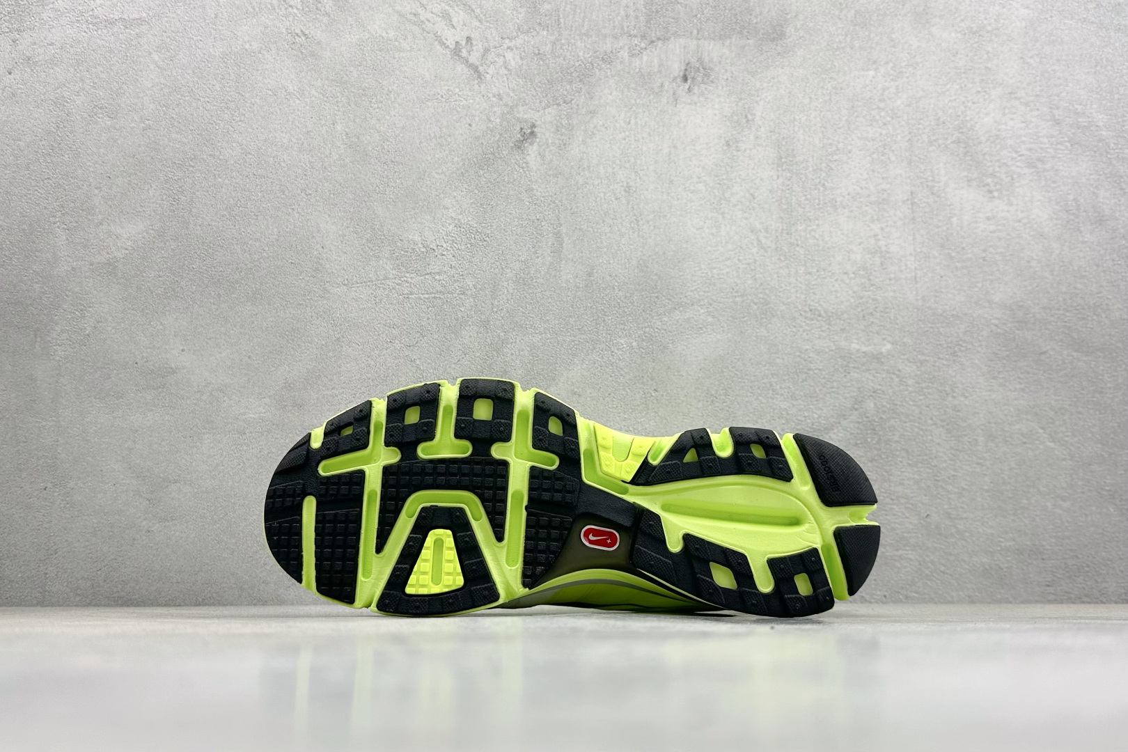 200 NIKE LUNARGLIDE+2 耐克简约舒适防滑耐磨经典低帮跑鞋 407647-100-Chinese UA Cheap High Quatity Brand Clothes Bags handbags Sneakers wholesale wholesaler seller from China Factory suppliers Fashion Clothing Shoes best Quality Beautiful Price 200 NIKE LUNARGLIDE+2 耐克简约舒适防滑耐磨经典低帮跑鞋 407647-100