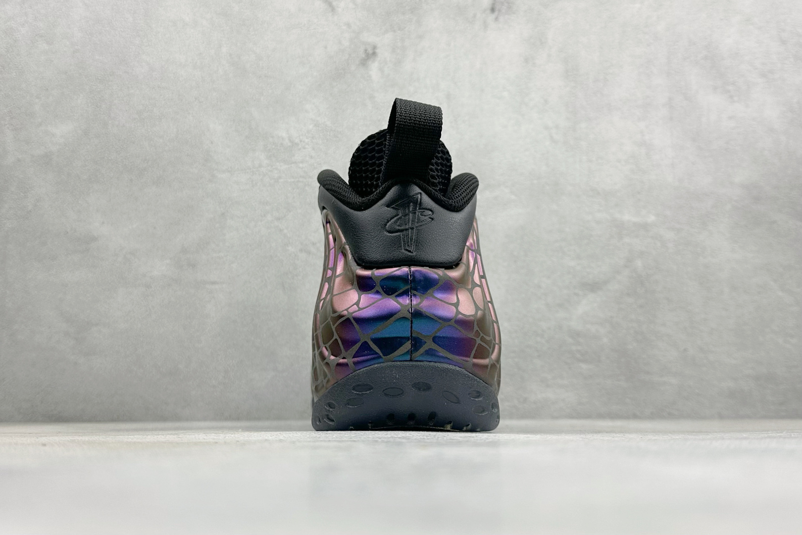 680 莞厂纯原Nike Air Foamposite ONE 喷泡中帮复古篮球鞋 FQ9050-400-Chinese UA Cheap High Quatity Brand Clothes Bags handbags Sneakers wholesale wholesaler seller from China Factory suppliers Fashion Clothing Shoes best Quality Beautiful Price 680 莞厂纯原Nike Air Foamposite ONE 喷泡中帮复古篮球鞋 FQ9050-400