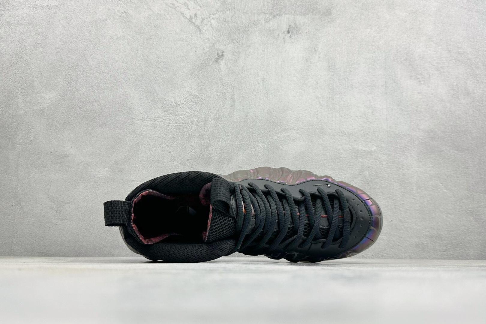 680 莞厂纯原Nike Air Foamposite ONE 喷泡中帮复古篮球鞋 FQ9050-400-Chinese UA Cheap High Quatity Brand Clothes Bags handbags Sneakers wholesale wholesaler seller from China Factory suppliers Fashion Clothing Shoes best Quality Beautiful Price 680 莞厂纯原Nike Air Foamposite ONE 喷泡中帮复古篮球鞋 FQ9050-400