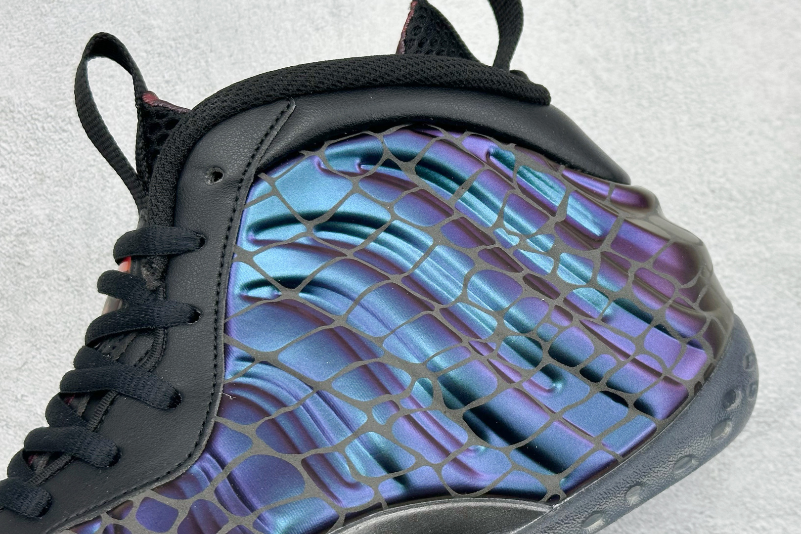 680 莞厂纯原Nike Air Foamposite ONE 喷泡中帮复古篮球鞋 FQ9050-400-Chinese UA Cheap High Quatity Brand Clothes Bags handbags Sneakers wholesale wholesaler seller from China Factory suppliers Fashion Clothing Shoes best Quality Beautiful Price 680 莞厂纯原Nike Air Foamposite ONE 喷泡中帮复古篮球鞋 FQ9050-400
