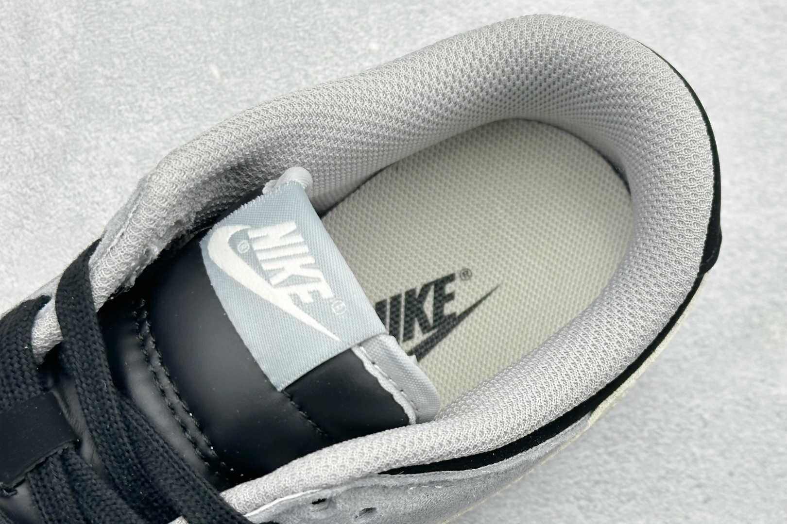 280 Nike SB Dunk Low“ 迪奥联名—米灰黑猪八革” 周年高端定制 低帮休闲板鞋 DN3168-021-Chinese UA Cheap High Quatity Brand Clothes Bags handbags Sneakers wholesale wholesaler seller from China Factory suppliers Fashion Clothing Shoes best Quality Beautiful Price 280 Nike SB Dunk Low“ 迪奥联名—米灰黑猪八革” 周年高端定制 低帮休闲板鞋 DN3168-021