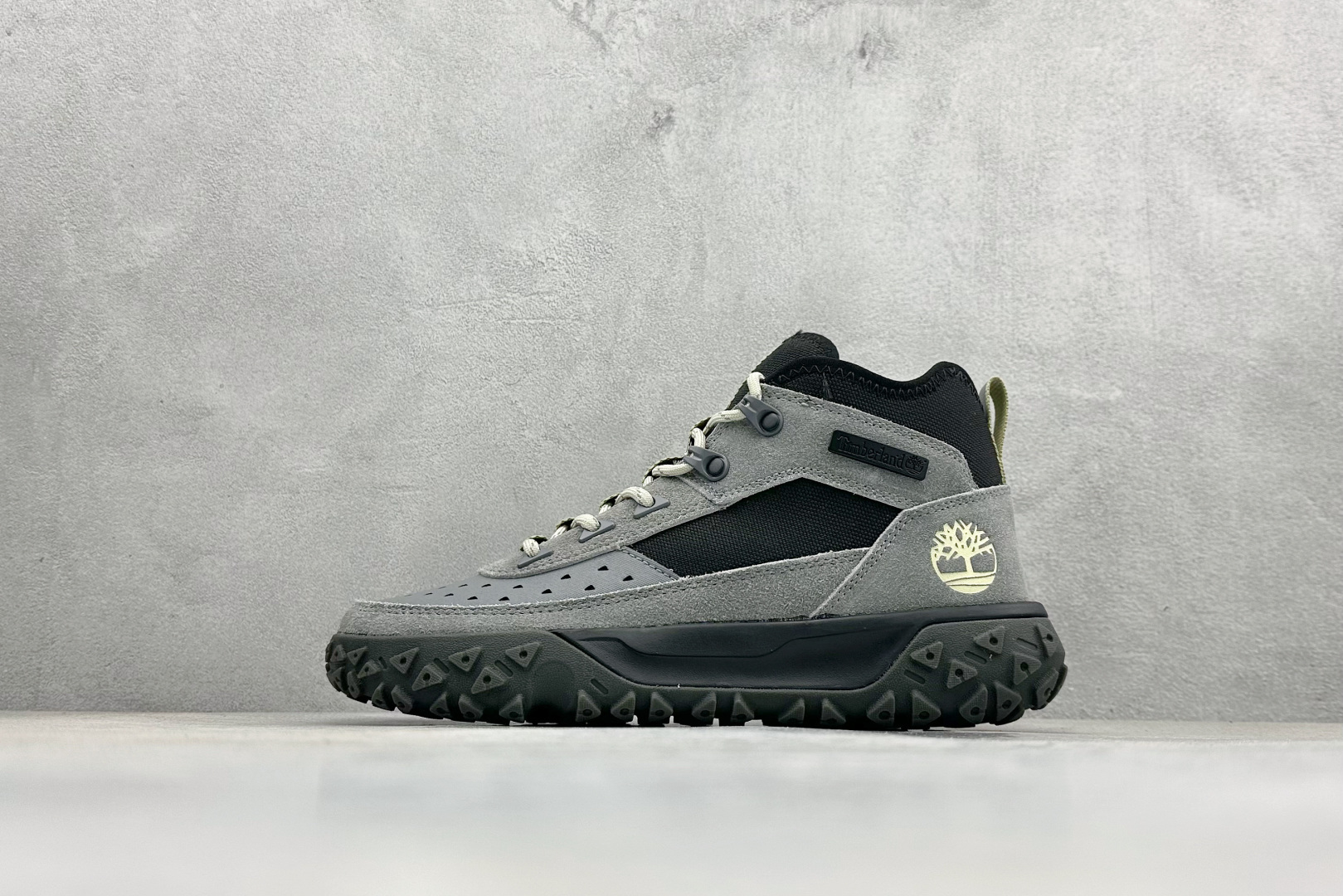 519💰
