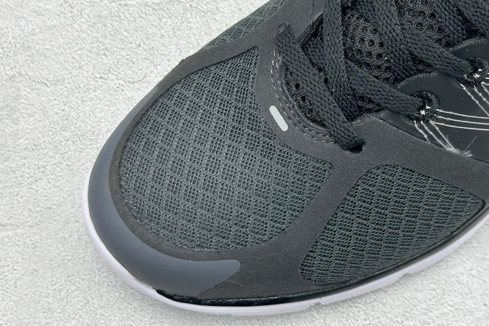 200 NIKE LUNARGLIDE+2 耐克简约舒适防滑耐磨经典低帮跑鞋 407648-067-Chinese UA Cheap High Quatity Brand Clothes Bags handbags Sneakers wholesale wholesaler seller from China Factory suppliers Fashion Clothing Shoes best Quality Beautiful Price 200 NIKE LUNARGLIDE+2 耐克简约舒适防滑耐磨经典低帮跑鞋 407648-067