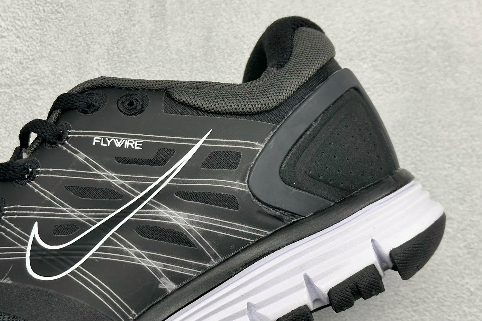 200 NIKE LUNARGLIDE+2 耐克简约舒适防滑耐磨经典低帮跑鞋 407648-067-Chinese UA Cheap High Quatity Brand Clothes Bags handbags Sneakers wholesale wholesaler seller from China Factory suppliers Fashion Clothing Shoes best Quality Beautiful Price 200 NIKE LUNARGLIDE+2 耐克简约舒适防滑耐磨经典低帮跑鞋 407648-067