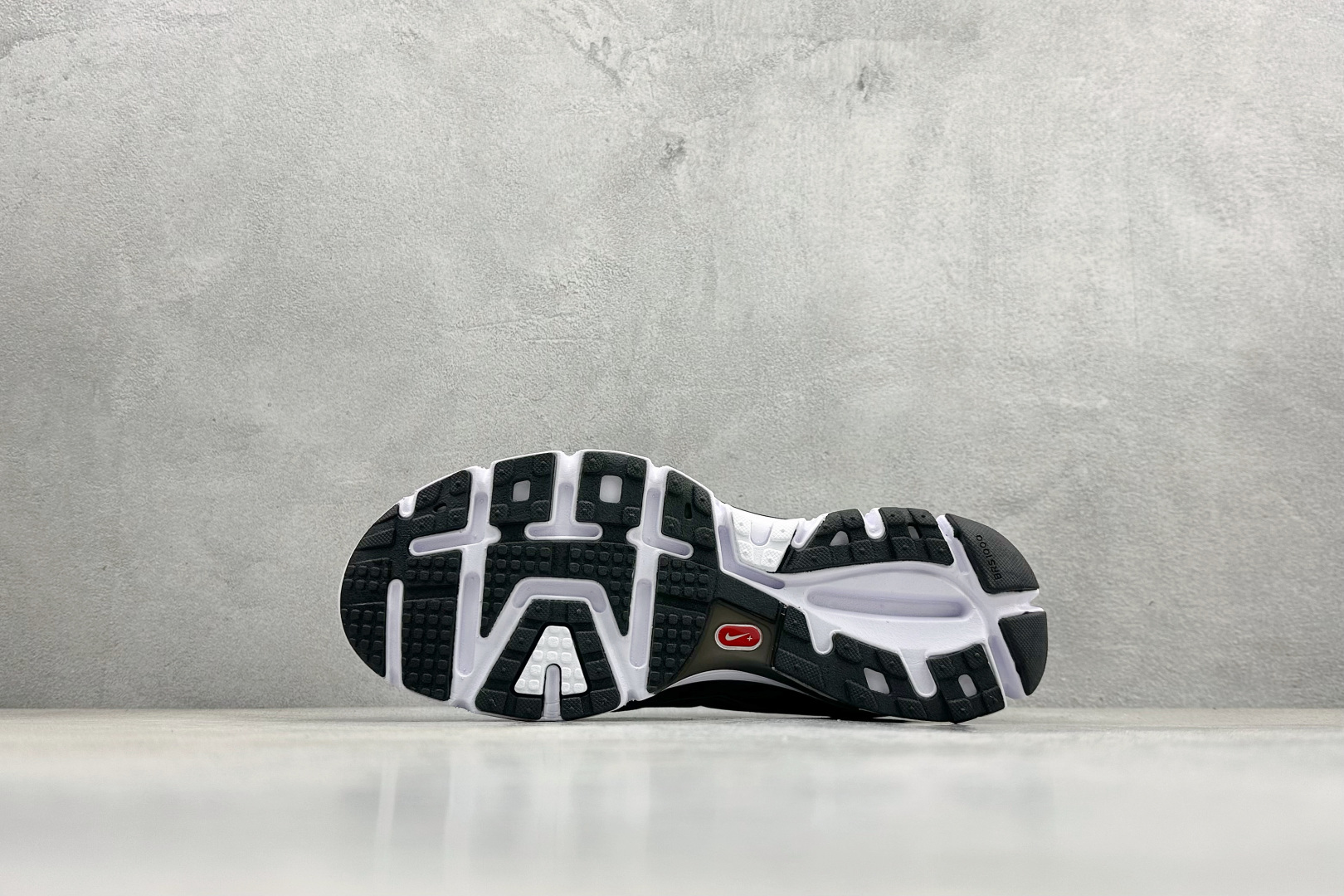 200 NIKE LUNARGLIDE+2 耐克简约舒适防滑耐磨经典低帮跑鞋 407648-067-Chinese UA Cheap High Quatity Brand Clothes Bags handbags Sneakers wholesale wholesaler seller from China Factory suppliers Fashion Clothing Shoes best Quality Beautiful Price 200 NIKE LUNARGLIDE+2 耐克简约舒适防滑耐磨经典低帮跑鞋 407648-067
