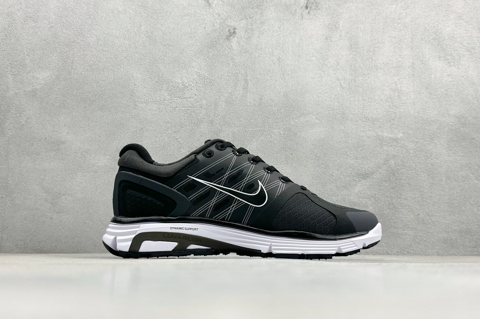 200 NIKE LUNARGLIDE+2 耐克简约舒适防滑耐磨经典低帮跑鞋 407648-067-Chinese UA Cheap High Quatity Brand Clothes Bags handbags Sneakers wholesale wholesaler seller from China Factory suppliers Fashion Clothing Shoes best Quality Beautiful Price 200 NIKE LUNARGLIDE+2 耐克简约舒适防滑耐磨经典低帮跑鞋 407648-067
