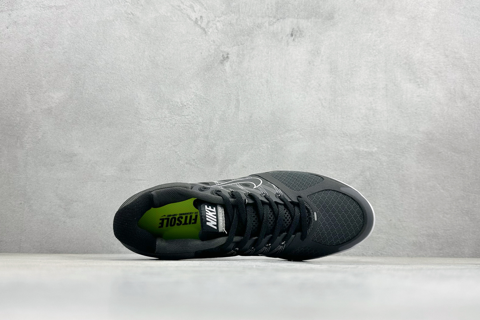 200 NIKE LUNARGLIDE+2 耐克简约舒适防滑耐磨经典低帮跑鞋 407648-067-Chinese UA Cheap High Quatity Brand Clothes Bags handbags Sneakers wholesale wholesaler seller from China Factory suppliers Fashion Clothing Shoes best Quality Beautiful Price 200 NIKE LUNARGLIDE+2 耐克简约舒适防滑耐磨经典低帮跑鞋 407648-067