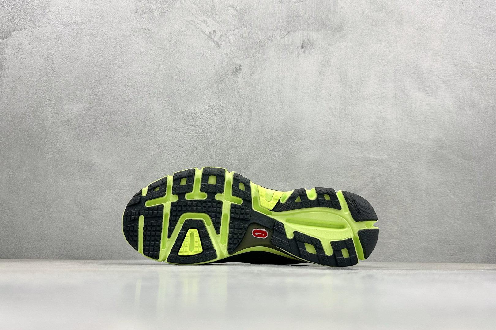 200 NIKE LUNARGLIDE+2 耐克简约舒适防滑耐磨经典低帮跑鞋 404648-001-Chinese UA Cheap High Quatity Brand Clothes Bags handbags Sneakers wholesale wholesaler seller from China Factory suppliers Fashion Clothing Shoes best Quality Beautiful Price 200 NIKE LUNARGLIDE+2 耐克简约舒适防滑耐磨经典低帮跑鞋 404648-001