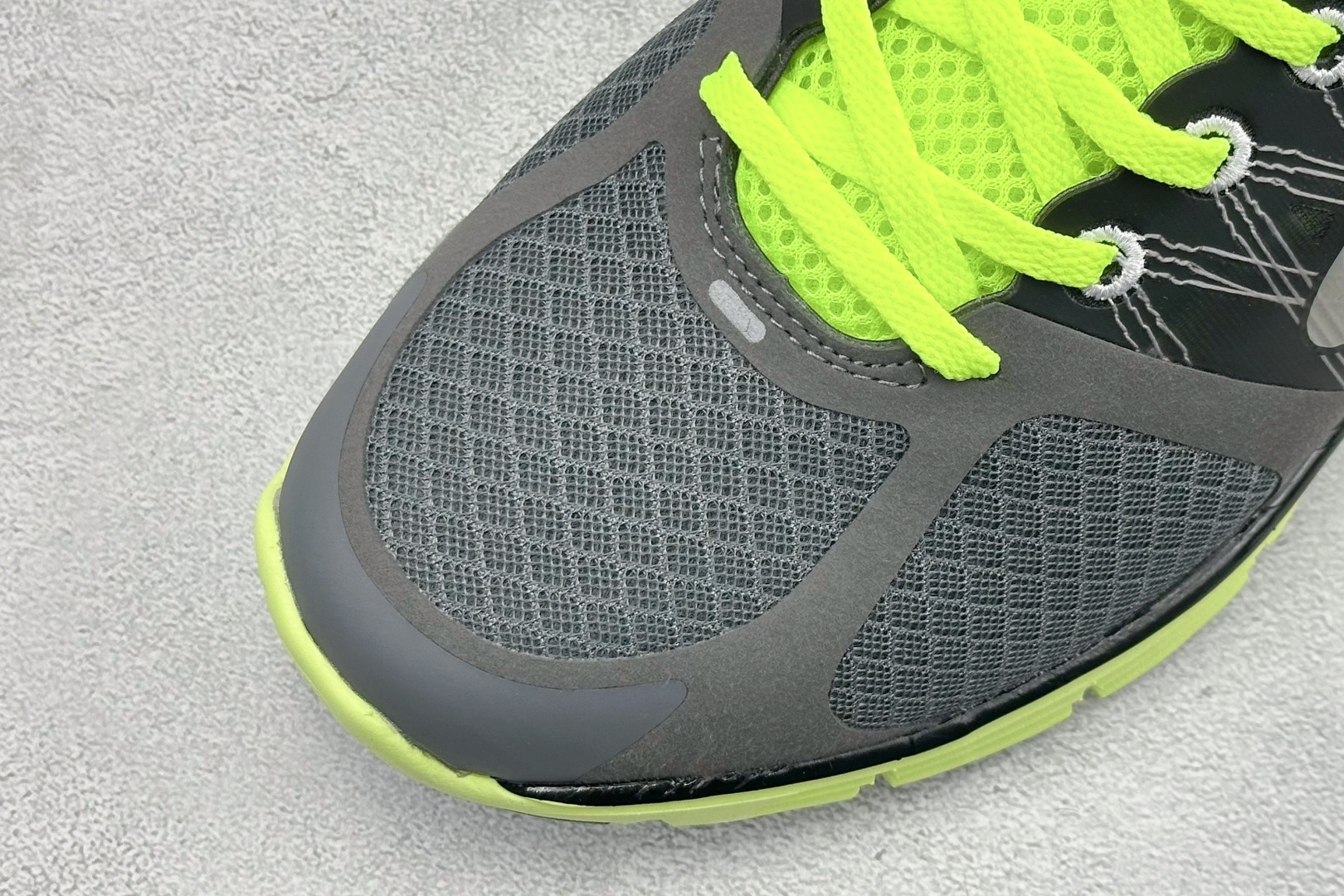 200 NIKE LUNARGLIDE+2 耐克简约舒适防滑耐磨经典低帮跑鞋 404648-001-Chinese UA Cheap High Quatity Brand Clothes Bags handbags Sneakers wholesale wholesaler seller from China Factory suppliers Fashion Clothing Shoes best Quality Beautiful Price 200 NIKE LUNARGLIDE+2 耐克简约舒适防滑耐磨经典低帮跑鞋 404648-001