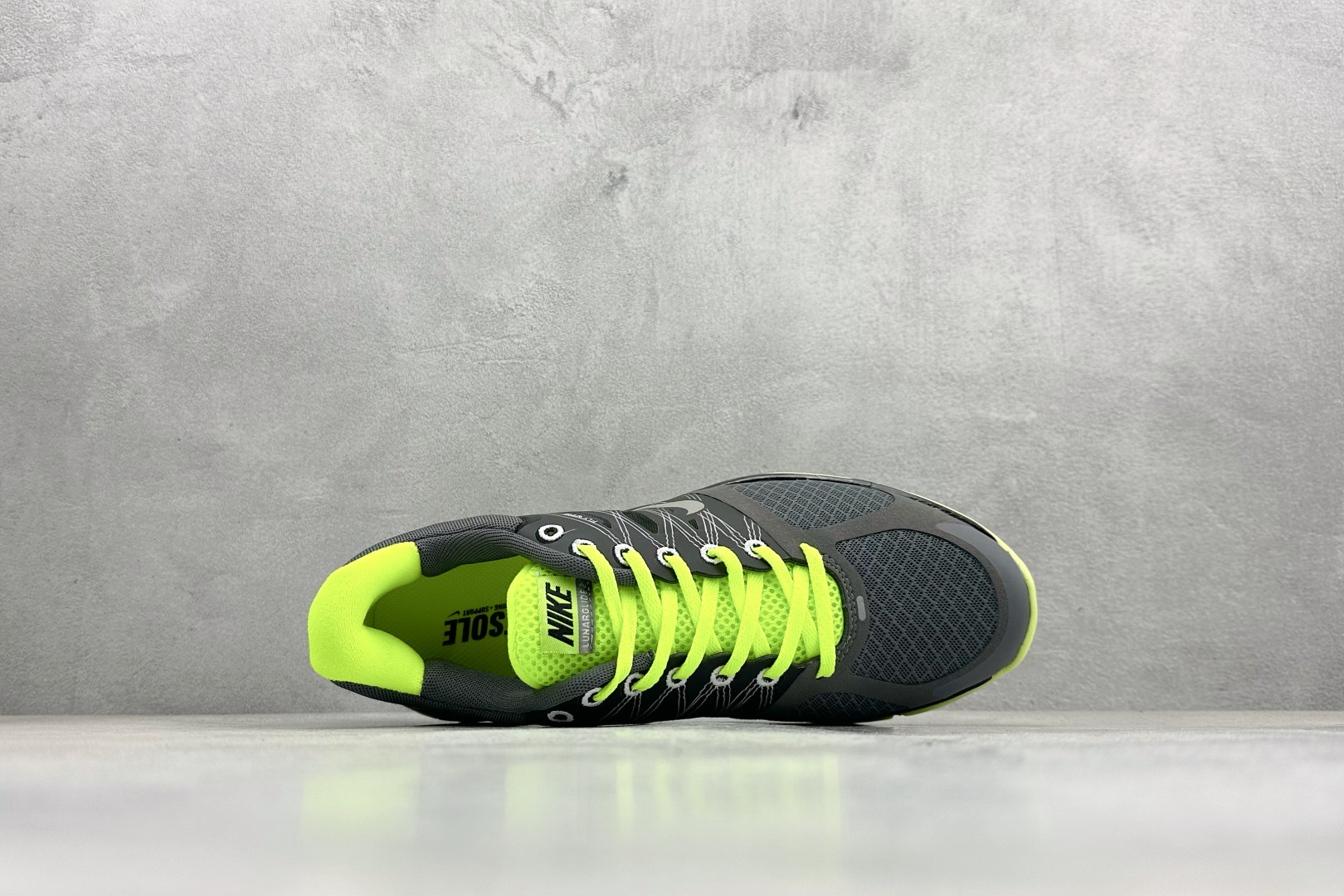 200 NIKE LUNARGLIDE+2 耐克简约舒适防滑耐磨经典低帮跑鞋 404648-001-Chinese UA Cheap High Quatity Brand Clothes Bags handbags Sneakers wholesale wholesaler seller from China Factory suppliers Fashion Clothing Shoes best Quality Beautiful Price 200 NIKE LUNARGLIDE+2 耐克简约舒适防滑耐磨经典低帮跑鞋 404648-001