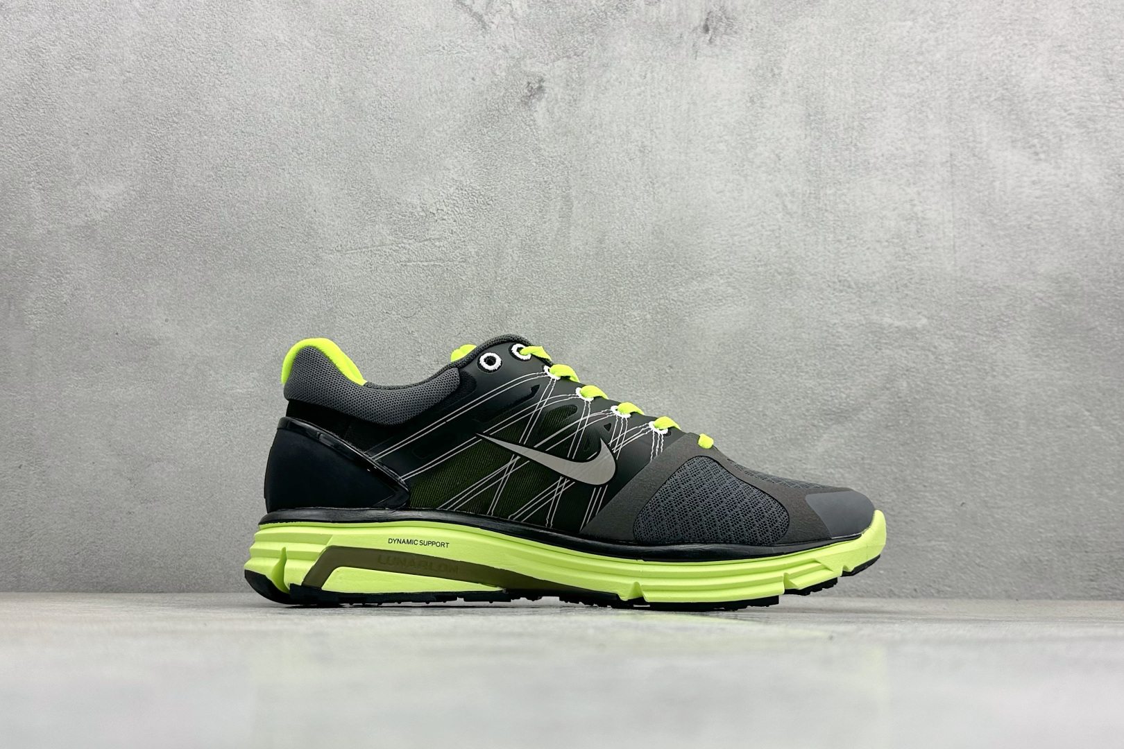 200 NIKE LUNARGLIDE+2 耐克简约舒适防滑耐磨经典低帮跑鞋 404648-001-Chinese UA Cheap High Quatity Brand Clothes Bags handbags Sneakers wholesale wholesaler seller from China Factory suppliers Fashion Clothing Shoes best Quality Beautiful Price 200 NIKE LUNARGLIDE+2 耐克简约舒适防滑耐磨经典低帮跑鞋 404648-001