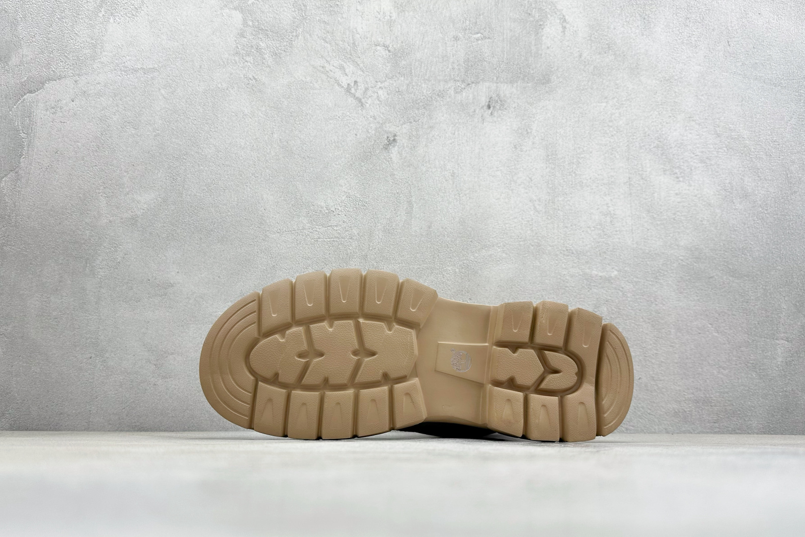 240 Timberland添柏岚/天伯伦 秋冬新品（毛绒内里保暖锁热）秋冬必备户外休闲大黄靴系列 TB10036M
