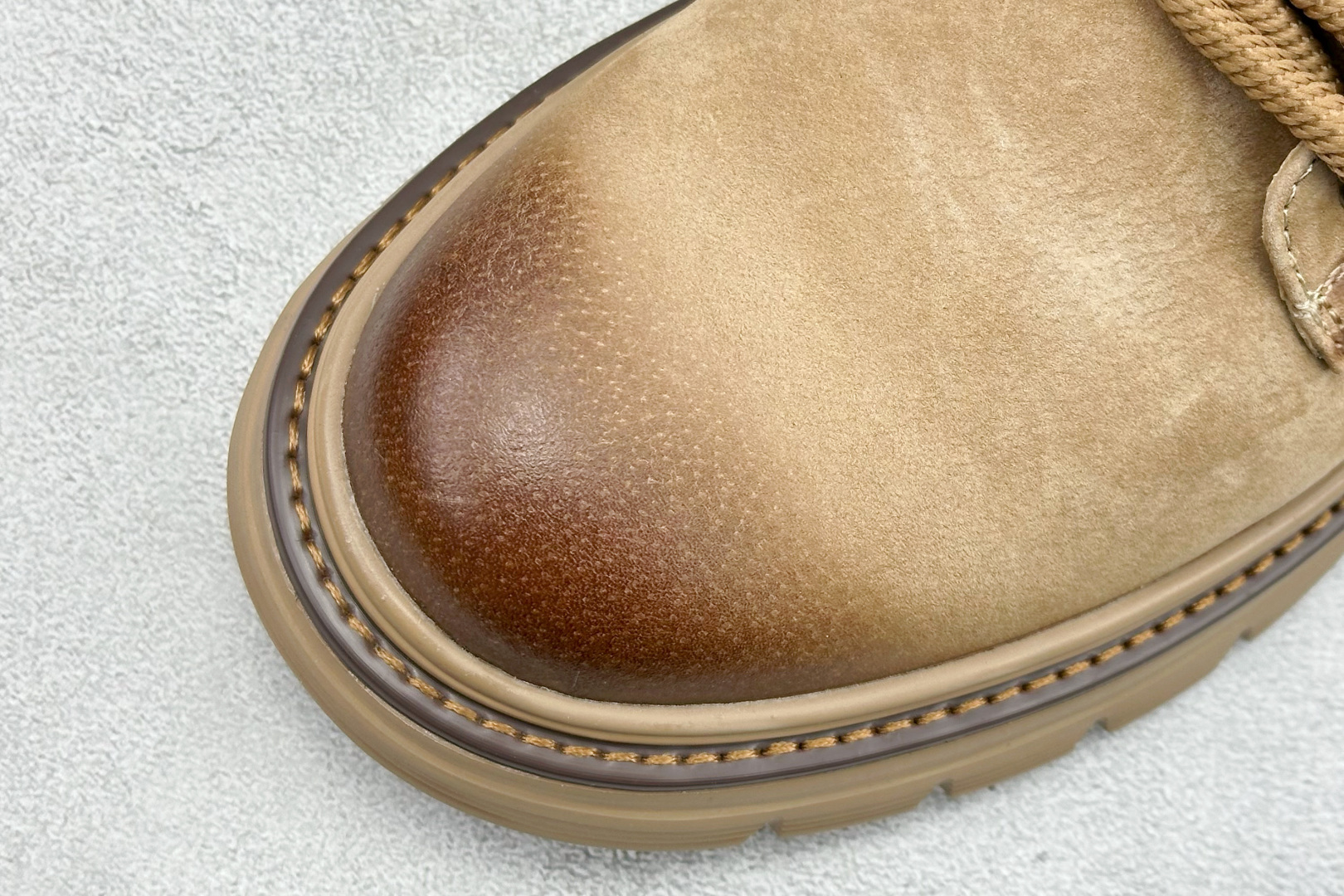 240 Timberland添柏岚/天伯伦 秋冬新品（毛绒内里保暖锁热）秋冬必备户外休闲大黄靴系列 TB10036M