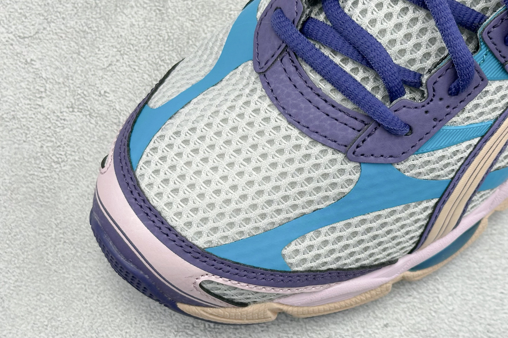 210 Asics Gel-Cumulus 16 亚瑟士复古透气休闲缓震耐磨跑步鞋 1203A763-020-Chinese UA Cheap High Quatity Brand Clothes Bags handbags Sneakers wholesale wholesaler seller from China Factory suppliers Fashion Clothing Shoes best Quality Beautiful Price 210 Asics Gel-Cumulus 16 亚瑟士复古透气休闲缓震耐磨跑步鞋 1203A763-020