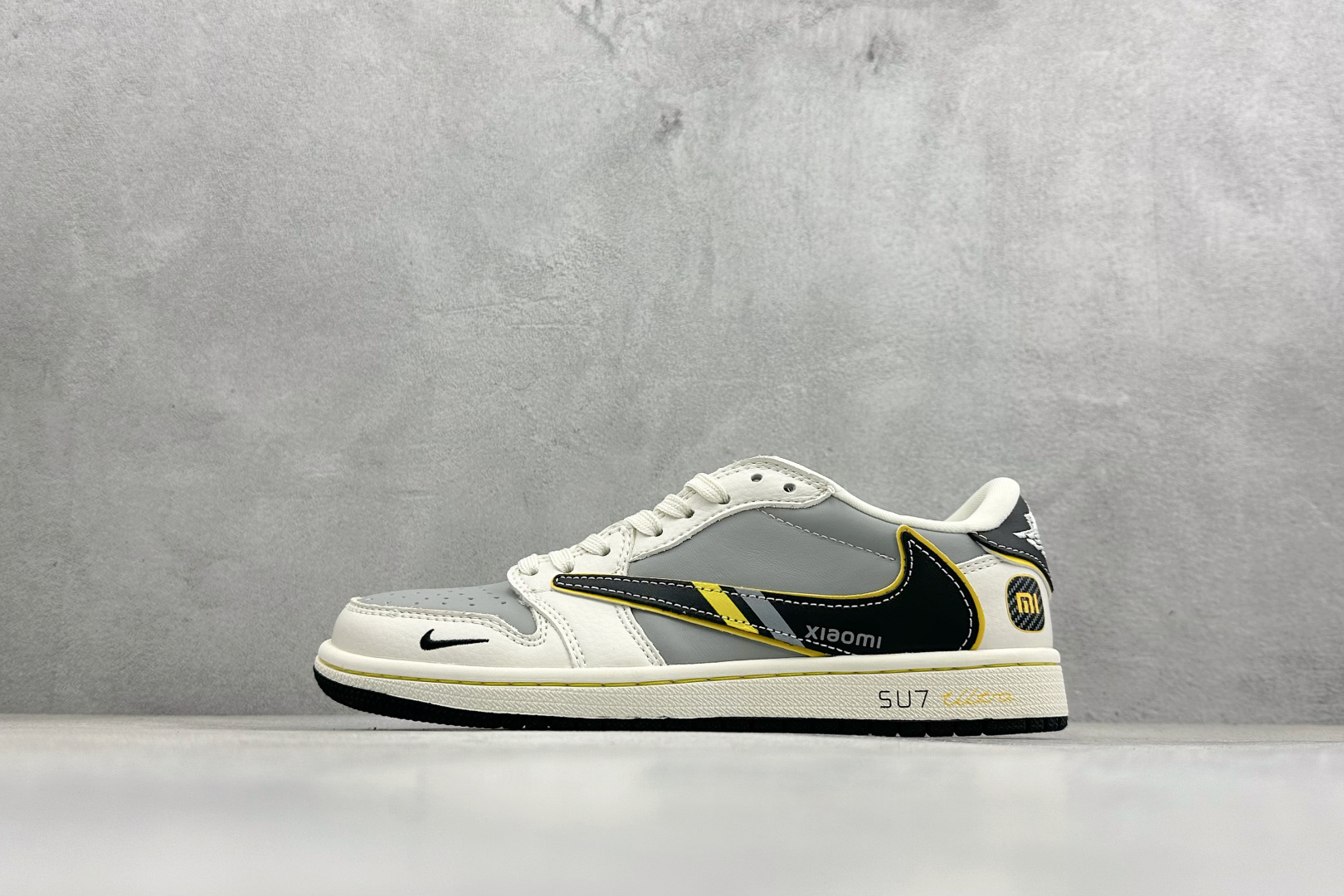 _da19sy_ffEgr_YEOBzPENgMyt-skEYyhmZeF9GQ