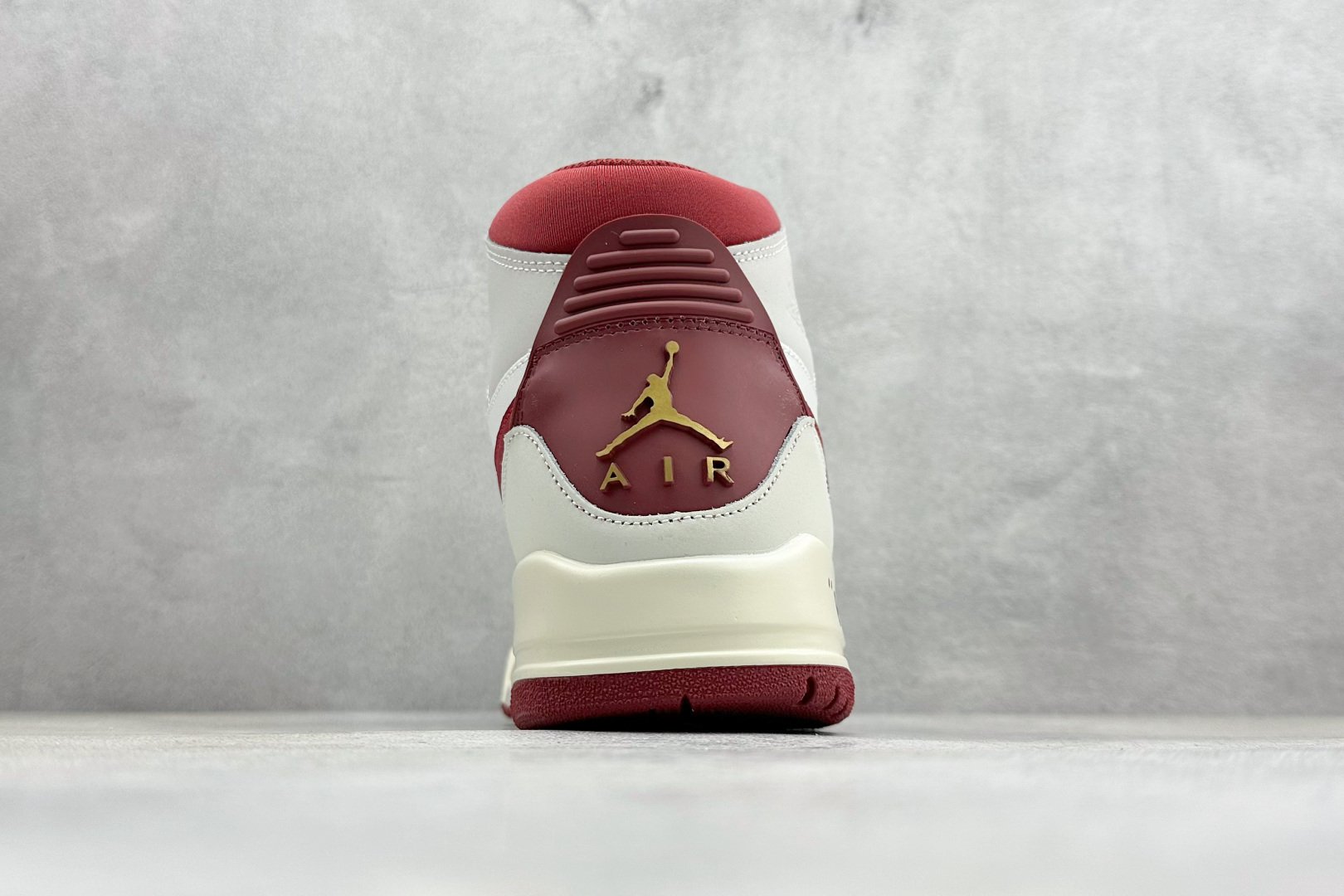 280 Air Jordan Legacy 312 ”慵懒大熊猫”国风特殊手绘/私人定制 乔丹篮球鞋系列 IQ9785-161-Chinese UA Cheap High Quatity Brand Clothes Bags handbags Sneakers wholesale wholesaler seller from China Factory suppliers Fashion Clothing Shoes best Quality Beautiful Price 280 Air Jordan Legacy 312 ”慵懒大熊猫”国风特殊手绘/私人定制 乔丹篮球鞋系列 IQ9785-161