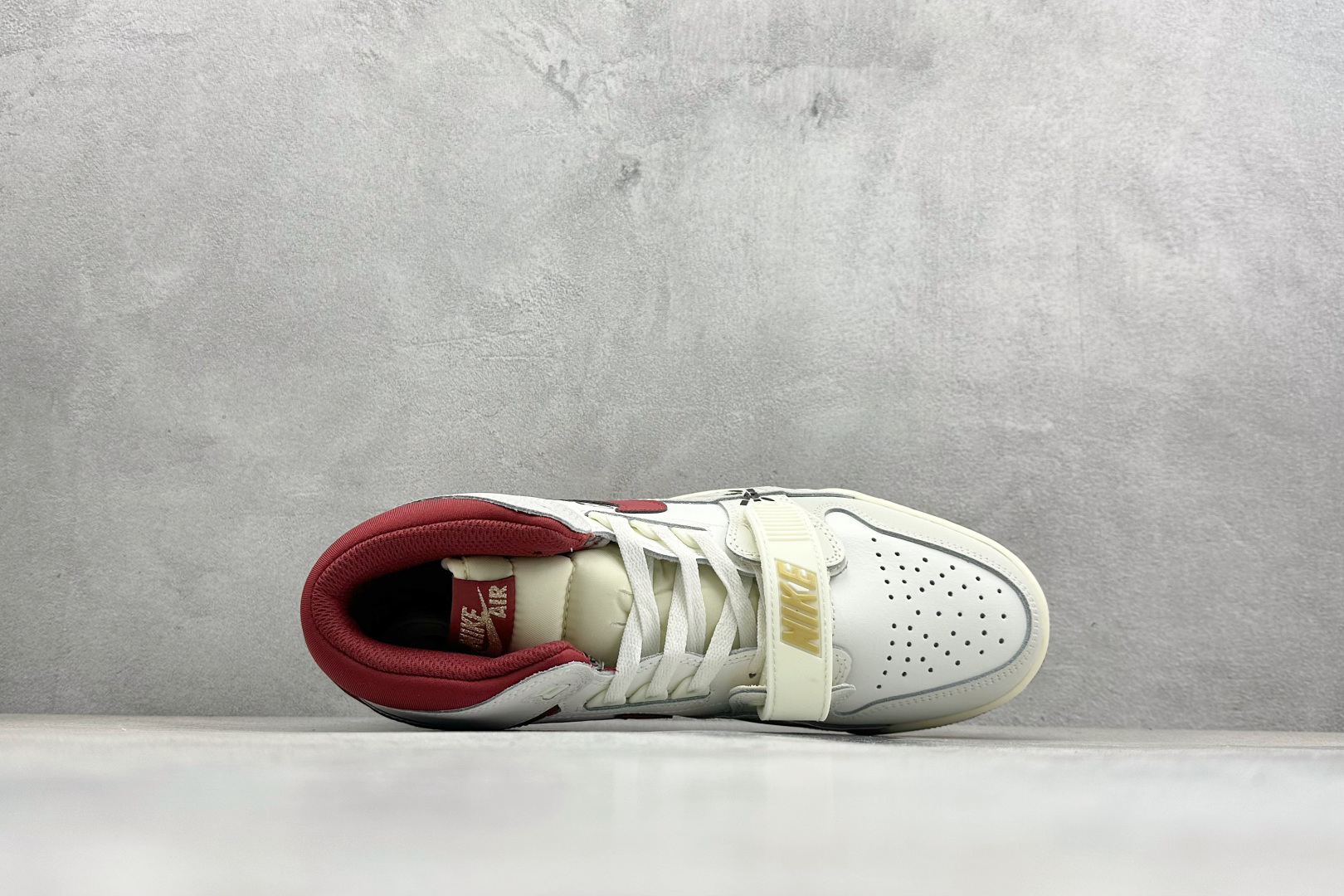 280 Air Jordan Legacy 312 ”慵懒大熊猫”国风特殊手绘/私人定制 乔丹篮球鞋系列 IQ9785-161-Chinese UA Cheap High Quatity Brand Clothes Bags handbags Sneakers wholesale wholesaler seller from China Factory suppliers Fashion Clothing Shoes best Quality Beautiful Price 280 Air Jordan Legacy 312 ”慵懒大熊猫”国风特殊手绘/私人定制 乔丹篮球鞋系列 IQ9785-161
