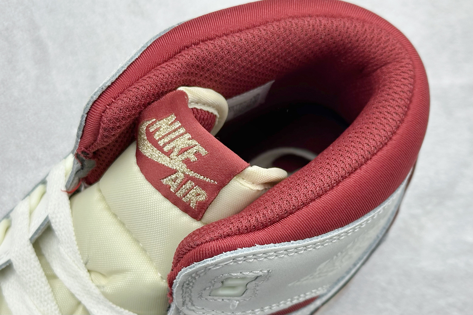 280 Air Jordan Legacy 312 ”慵懒大熊猫”国风特殊手绘/私人定制 乔丹篮球鞋系列 IQ9785-161-Chinese UA Cheap High Quatity Brand Clothes Bags handbags Sneakers wholesale wholesaler seller from China Factory suppliers Fashion Clothing Shoes best Quality Beautiful Price 280 Air Jordan Legacy 312 ”慵懒大熊猫”国风特殊手绘/私人定制 乔丹篮球鞋系列 IQ9785-161