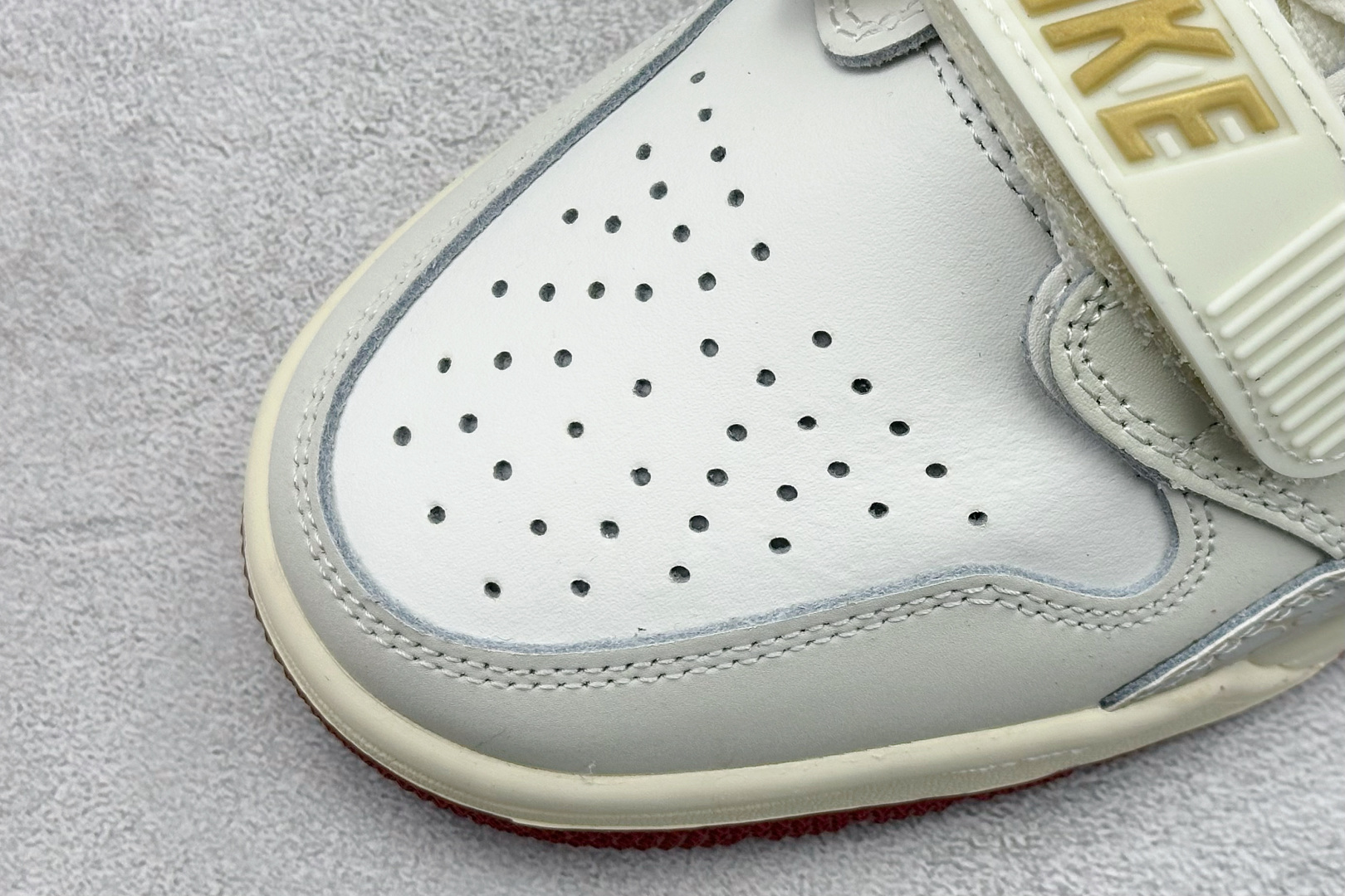 280 Air Jordan Legacy 312 ”慵懒大熊猫”国风特殊手绘/私人定制 乔丹篮球鞋系列 IQ9785-161-Chinese UA Cheap High Quatity Brand Clothes Bags handbags Sneakers wholesale wholesaler seller from China Factory suppliers Fashion Clothing Shoes best Quality Beautiful Price 280 Air Jordan Legacy 312 ”慵懒大熊猫”国风特殊手绘/私人定制 乔丹篮球鞋系列 IQ9785-161