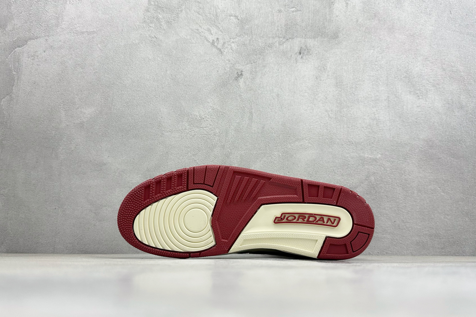 280 Air Jordan Legacy 312 ”慵懒大熊猫”国风特殊手绘/私人定制 乔丹篮球鞋系列 IQ9785-161-Chinese UA Cheap High Quatity Brand Clothes Bags handbags Sneakers wholesale wholesaler seller from China Factory suppliers Fashion Clothing Shoes best Quality Beautiful Price 280 Air Jordan Legacy 312 ”慵懒大熊猫”国风特殊手绘/私人定制 乔丹篮球鞋系列 IQ9785-161