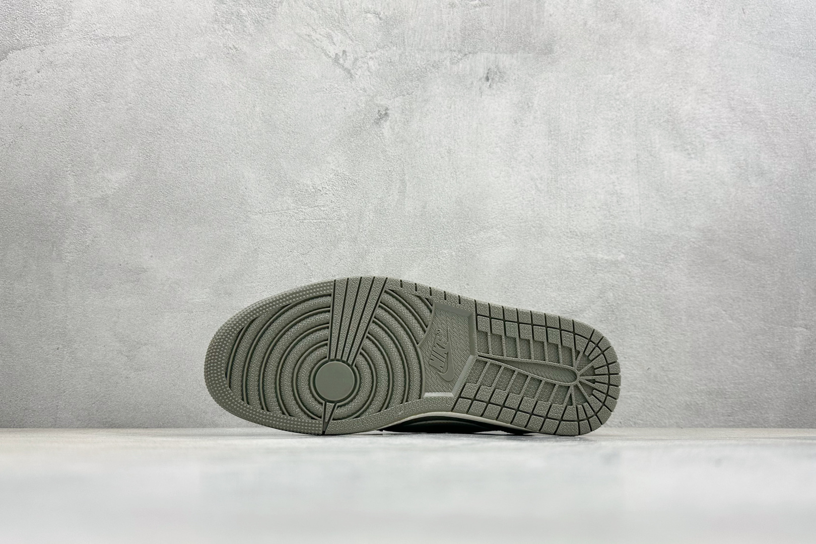 260 Air Jordan 1 Low AJ1 乔1 北面联名 高端定制 倒钩低帮复古篮球鞋 DM7866-128-Chinese UA Cheap High Quatity Brand Clothes Bags handbags Sneakers wholesale wholesaler seller from China Factory suppliers Fashion Clothing Shoes best Quality Beautiful Price 260 Air Jordan 1 Low AJ1 乔1 北面联名 高端定制 倒钩低帮复古篮球鞋 DM7866-128