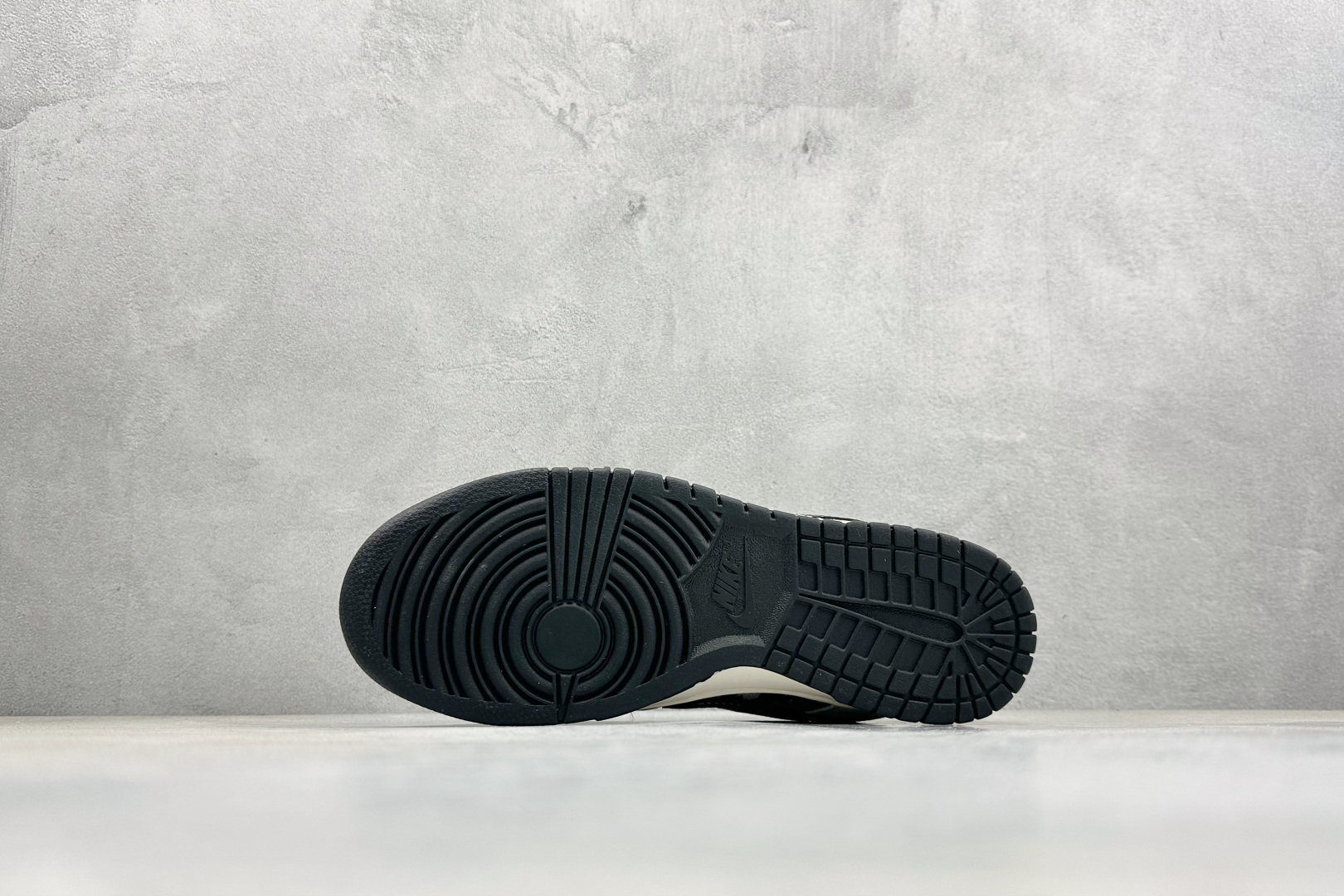 240 Nike Dunk Low Retro Dior联名 周年高端定制 低帮休闲板鞋 HS1239-007